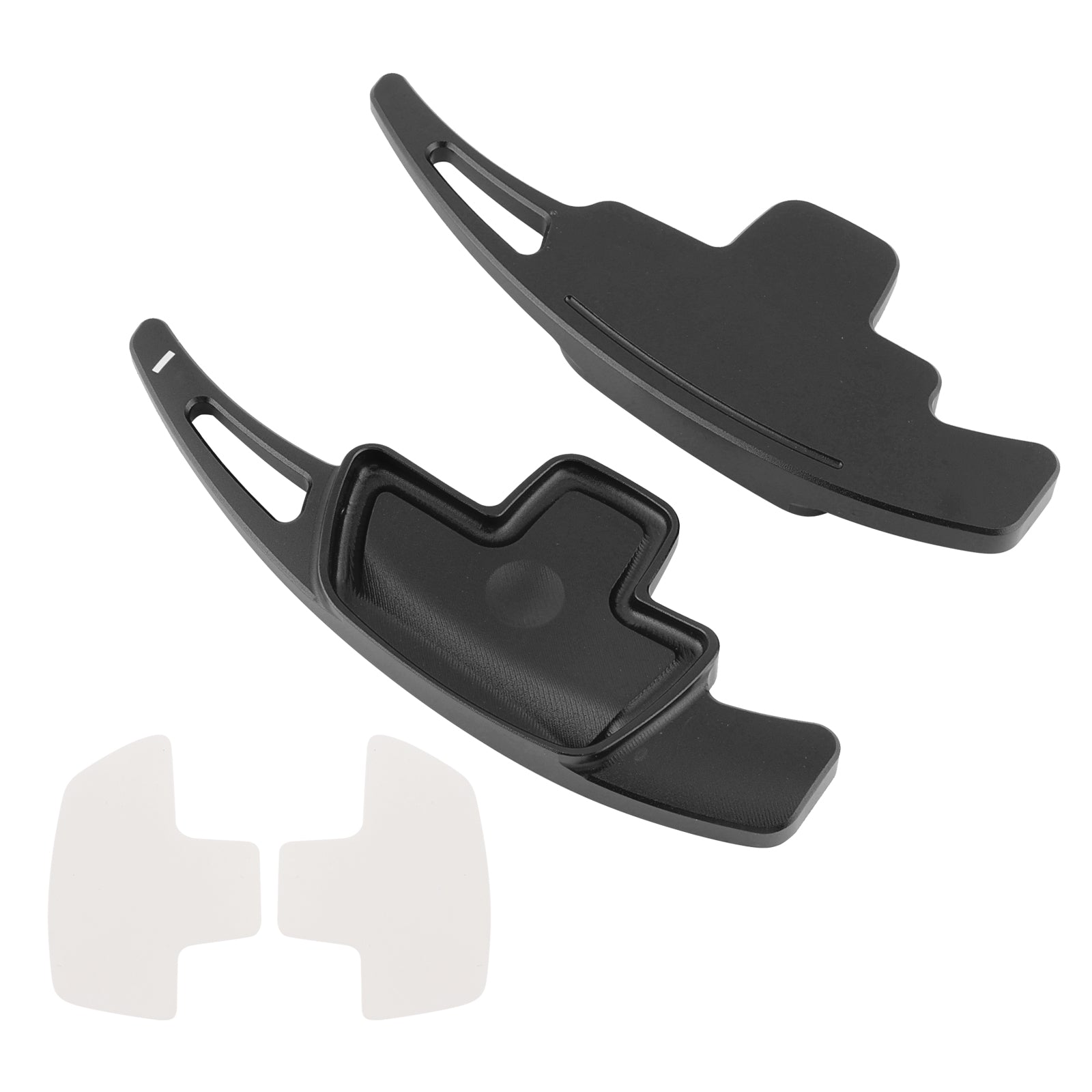 Rattpaddelväxel för Benz C GLC E 2015-2022