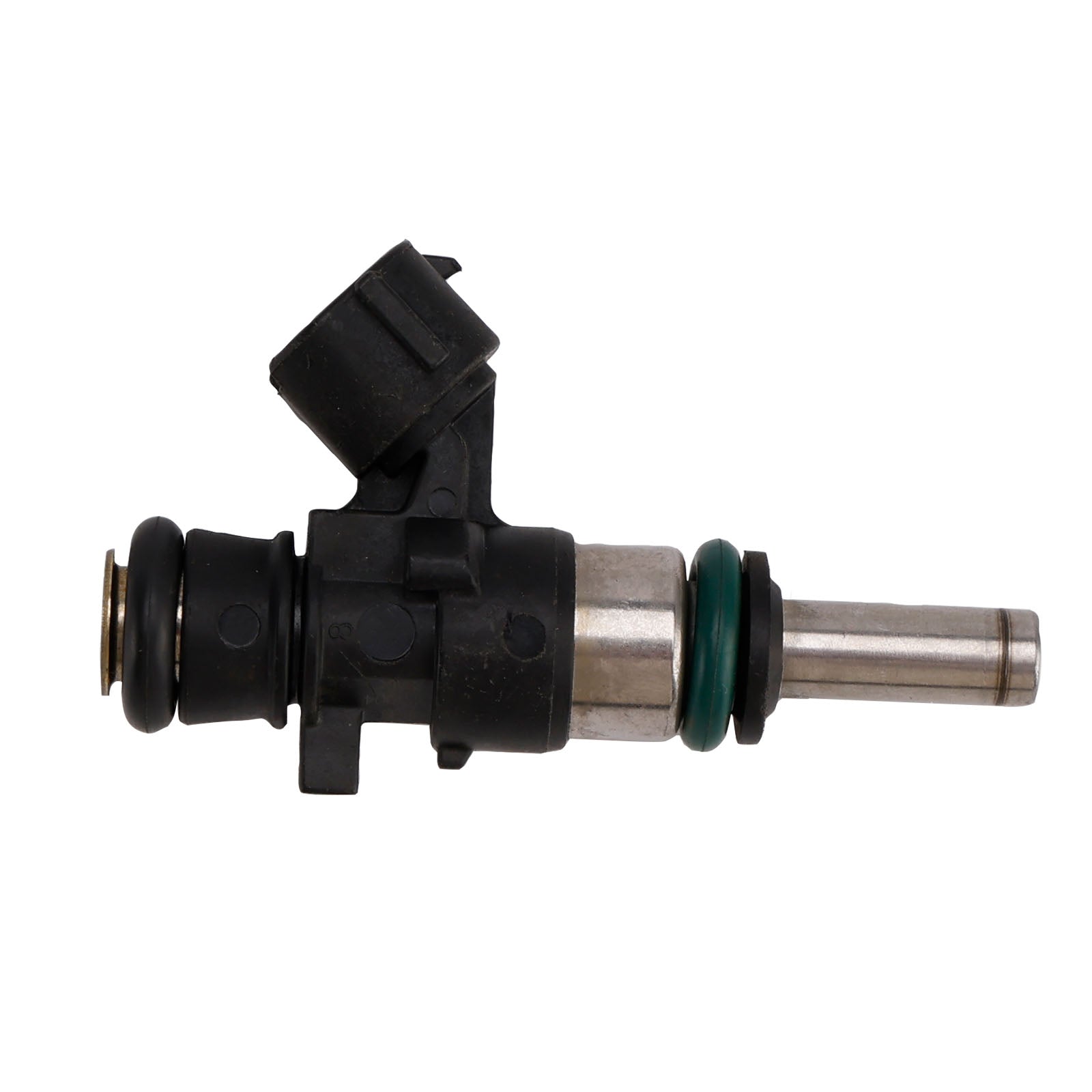 Injecteurs de carburant adaptés pour Suzuki 25HP 30HP DF25 15710-82M00