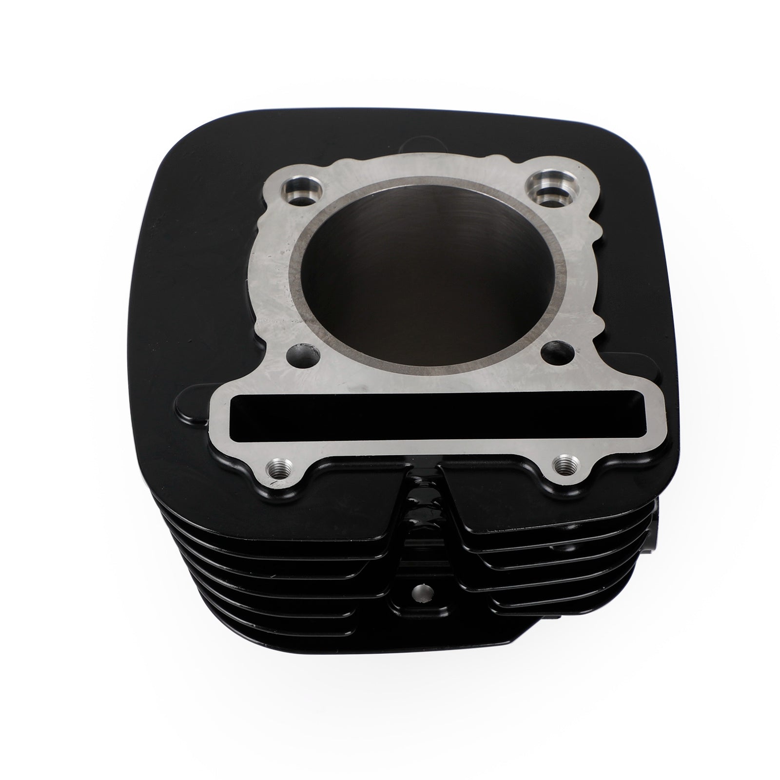 2007-2014 Yamaha Grizzly 350 4x4 (YFM350FG) Cilinderzuigerpakkingset bovenaan 1UY-11310-03 93450-19095