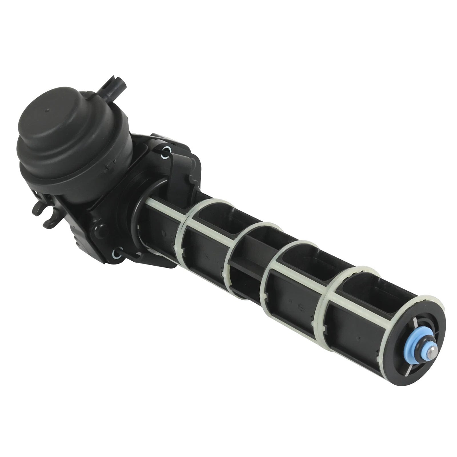 Intake Manifold Rotary Valve 17120-PPA-A01 For Honda CR-V Acura RSX 2002-2006