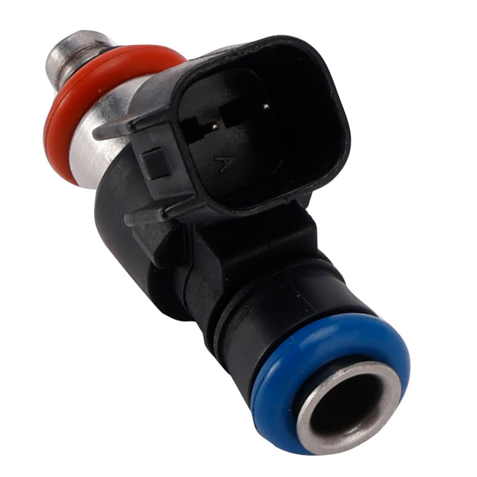 617906290062 Fuel Injectors 0280158189 For Mercury Mariner Ford 3.0L