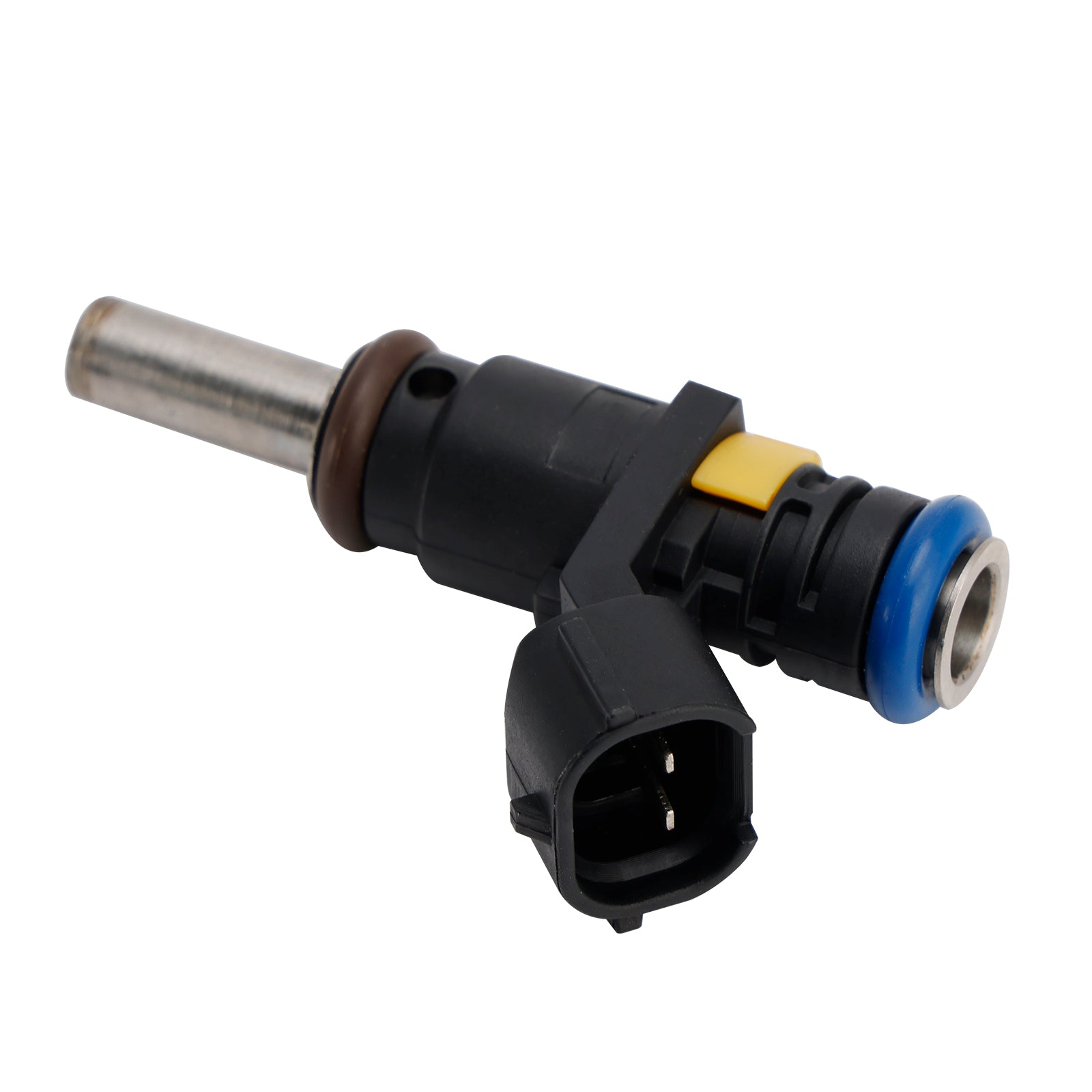 A2C95638300 Injecteurs de carburant Ajustement Can-Am Outlander 450 Renegade 850