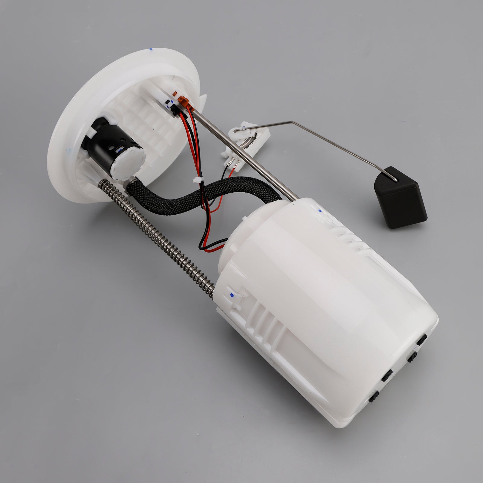 Fuel Pump Assy Replacement 16700-Hl5-A01 For Honda Pioneer Sxs 500 520 700 1000