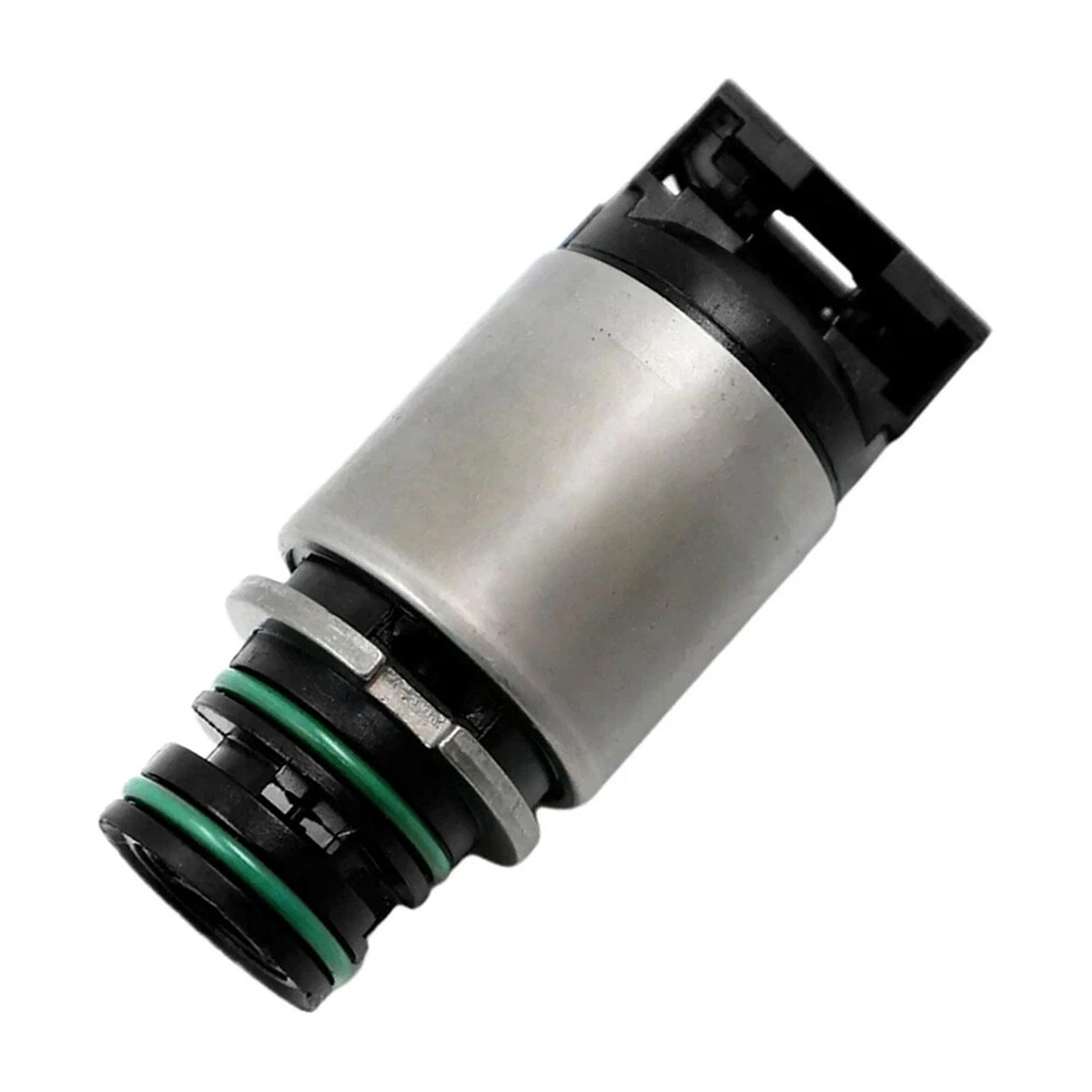 Auto Trans Control Solenoid 46313-3B030 For Genesis Hyundai Kia 2014-2025