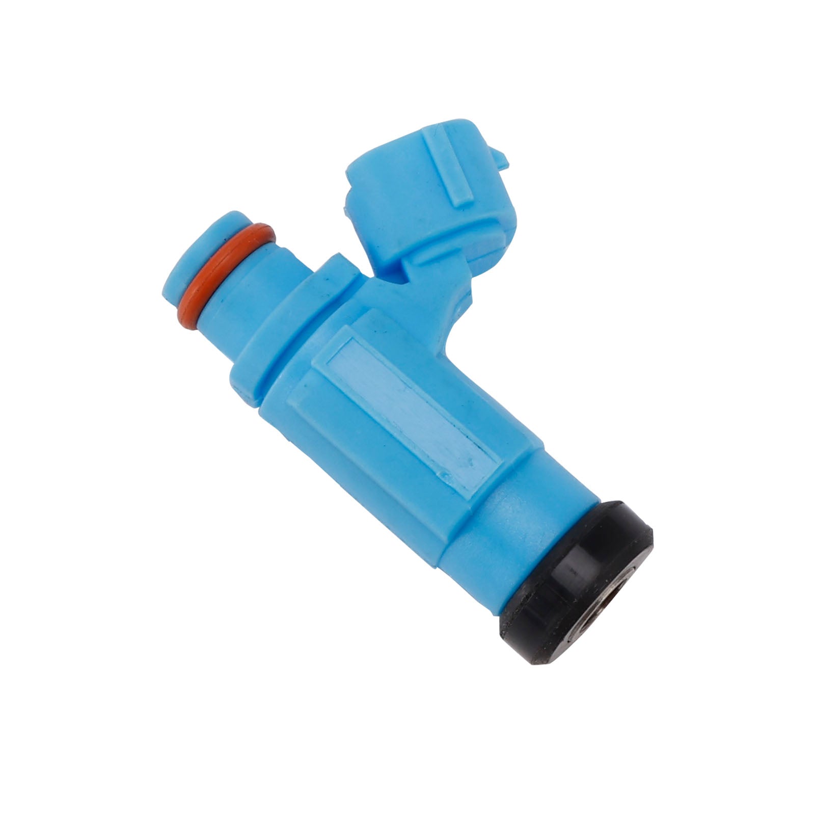 Fuel Injectors 15710-93J00 For Suzuki Outboard 200HP 225HP 250HP