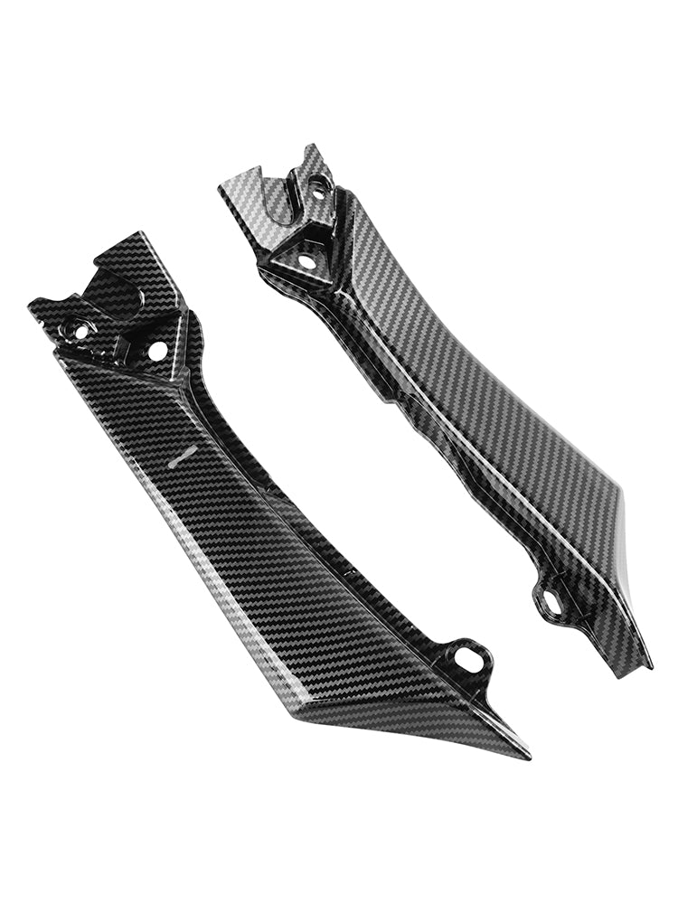 2022-2024 Kawasaki Versys 650 KLE650 Sidesete Fairing Panel Cowl