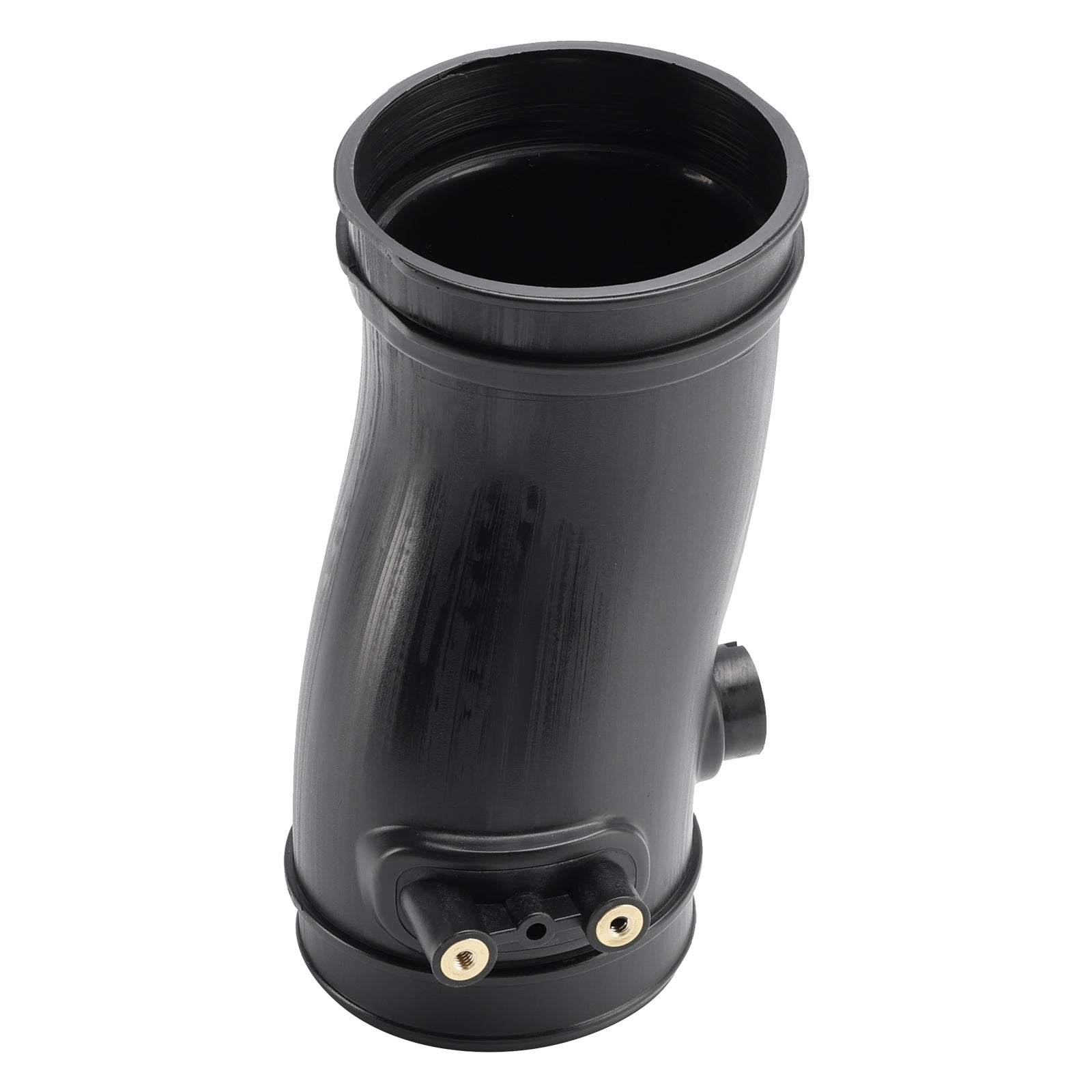 2003-2007 Ford F-450 Super Duty Engine Air Cleaner Inlet Duct Hose 3C3Z-9C623-AA