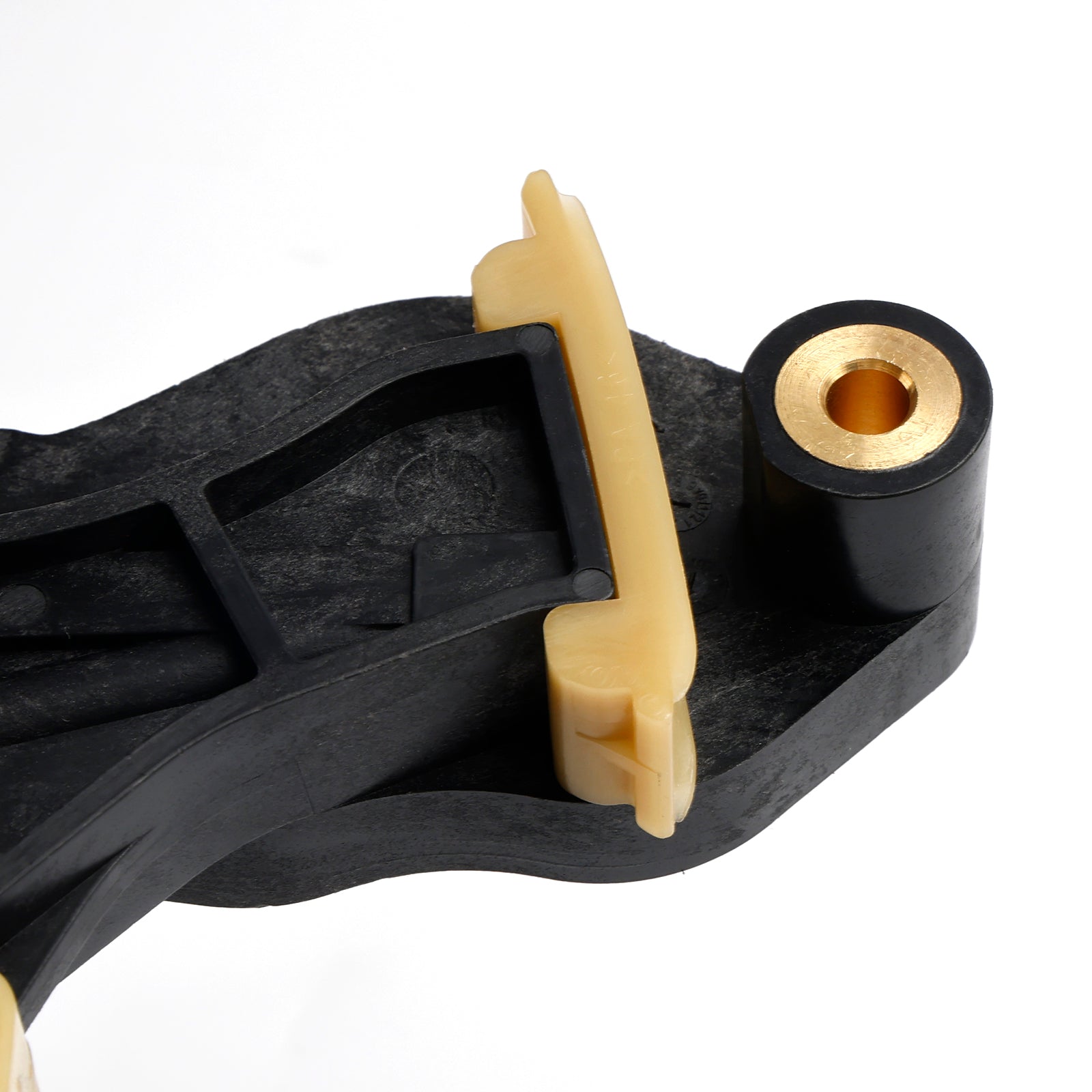 Kit de cadena de distribución con tensor para MERCEDES-BENZ CLASE C Modelo T (S204) 2007/08 & Engranajes del árbol de levas 2710503347