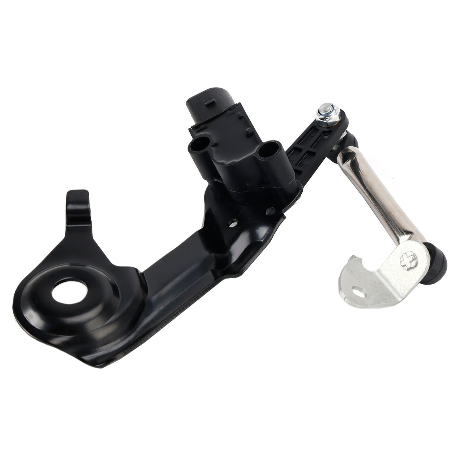 Sensor de nivel de faro trasero izquierdo 8R0941309C para Audi A6 C7 A7 Q5 8RB