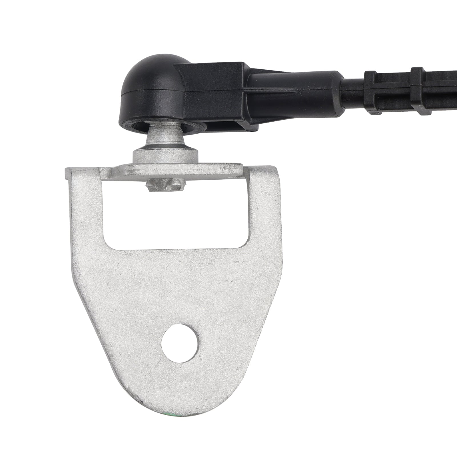 Rear Left Passenger Side Height Level Sensor 5Q0512521E For Audi Seat Skoda VW