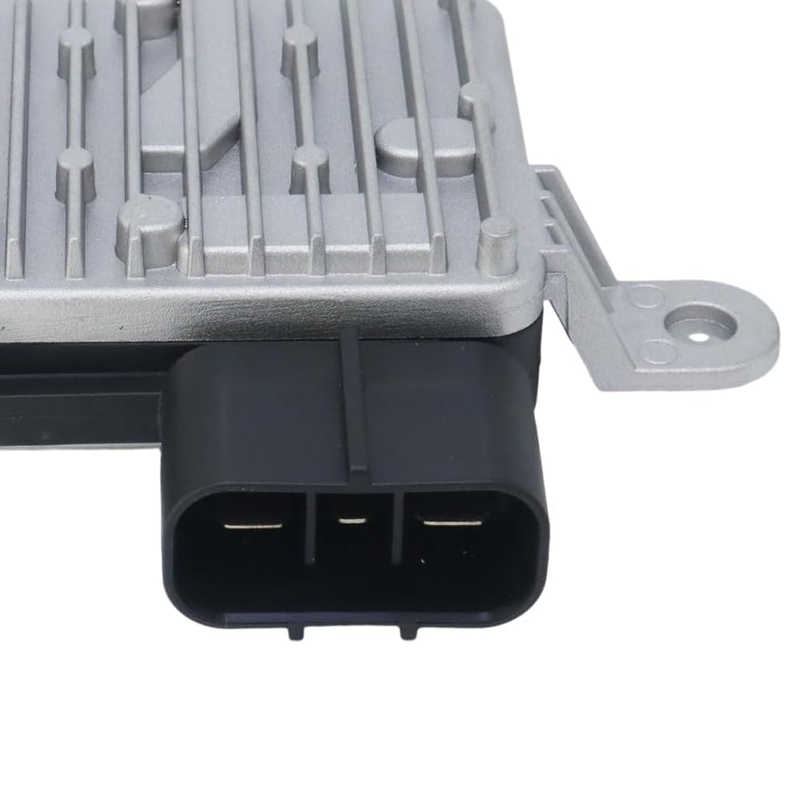 Module de commande de ventilateur de radiateur, pour Sonata Optima 2.0L hybride 16-19 25385E6000