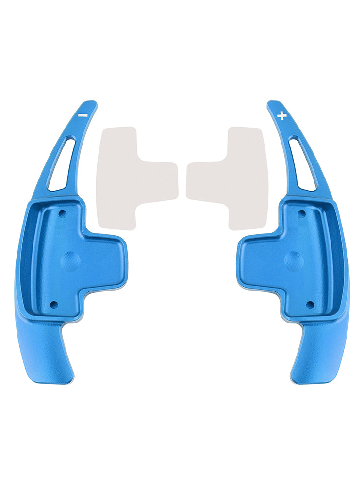 Stuurschakelpeddel voor Mercedes-Benz B GL GLA 12-15