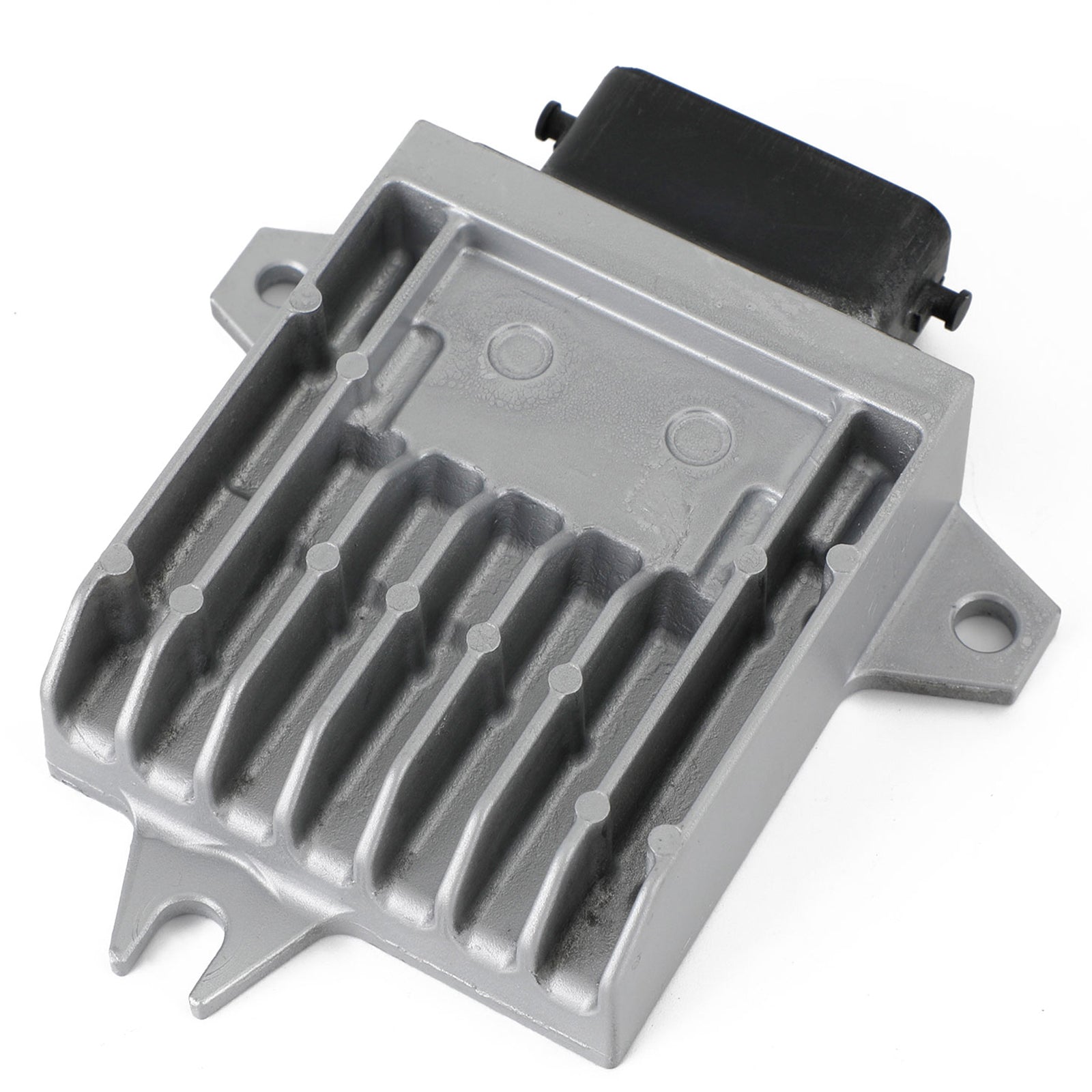 L5G3189E1A L5G3189E1B Transmission Control Module TCM for Mazda