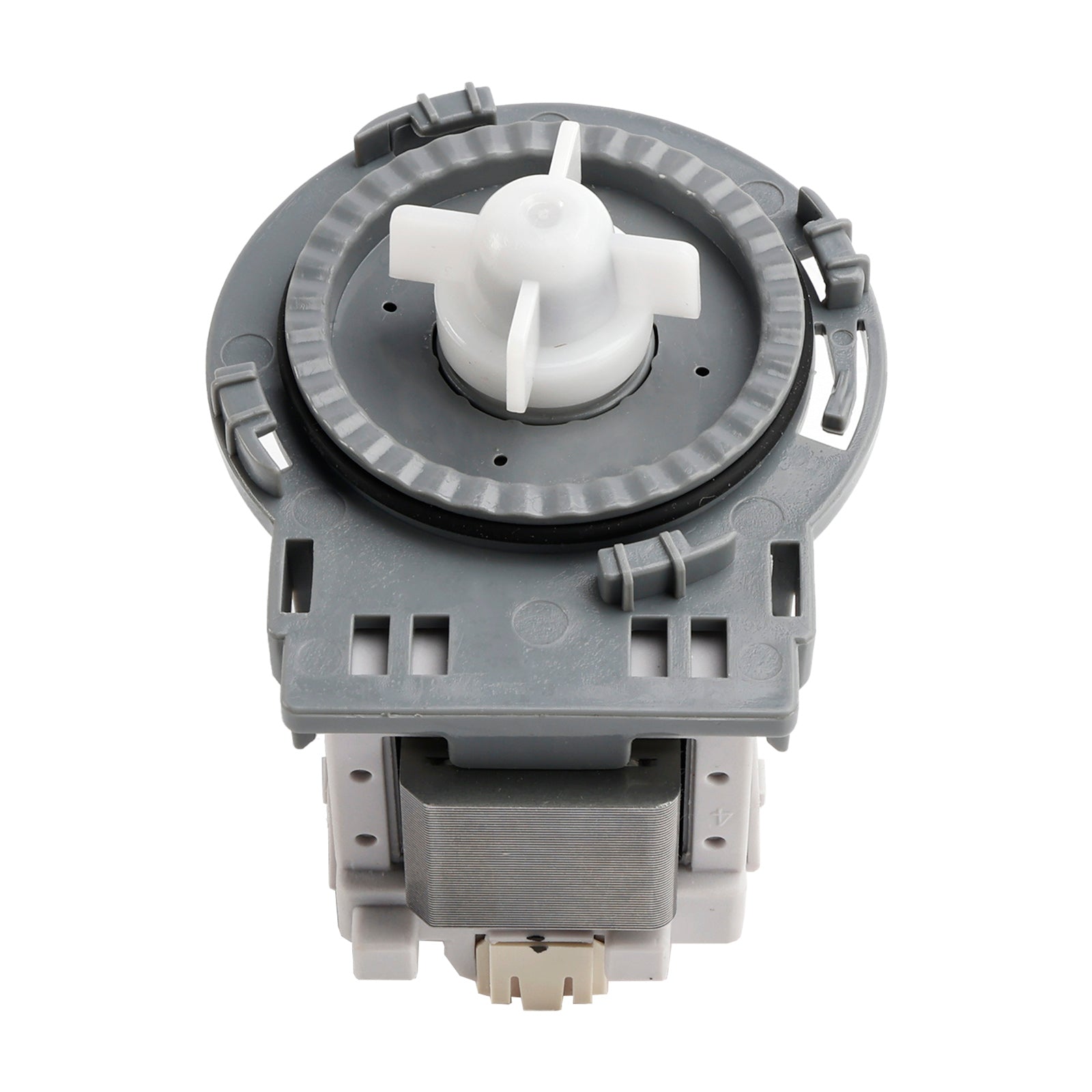 2718A 5304519271 Conjunto de bomba de drenaje para lavavajillas para Frigidaire Kenmore