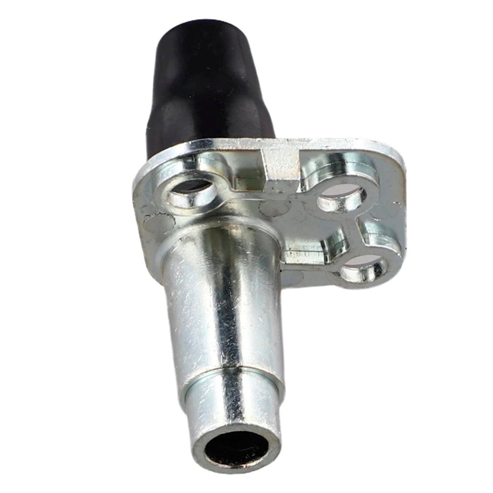 Antenna Base Mount HC3Z18A984A For Ford F250 F350 2017-2022