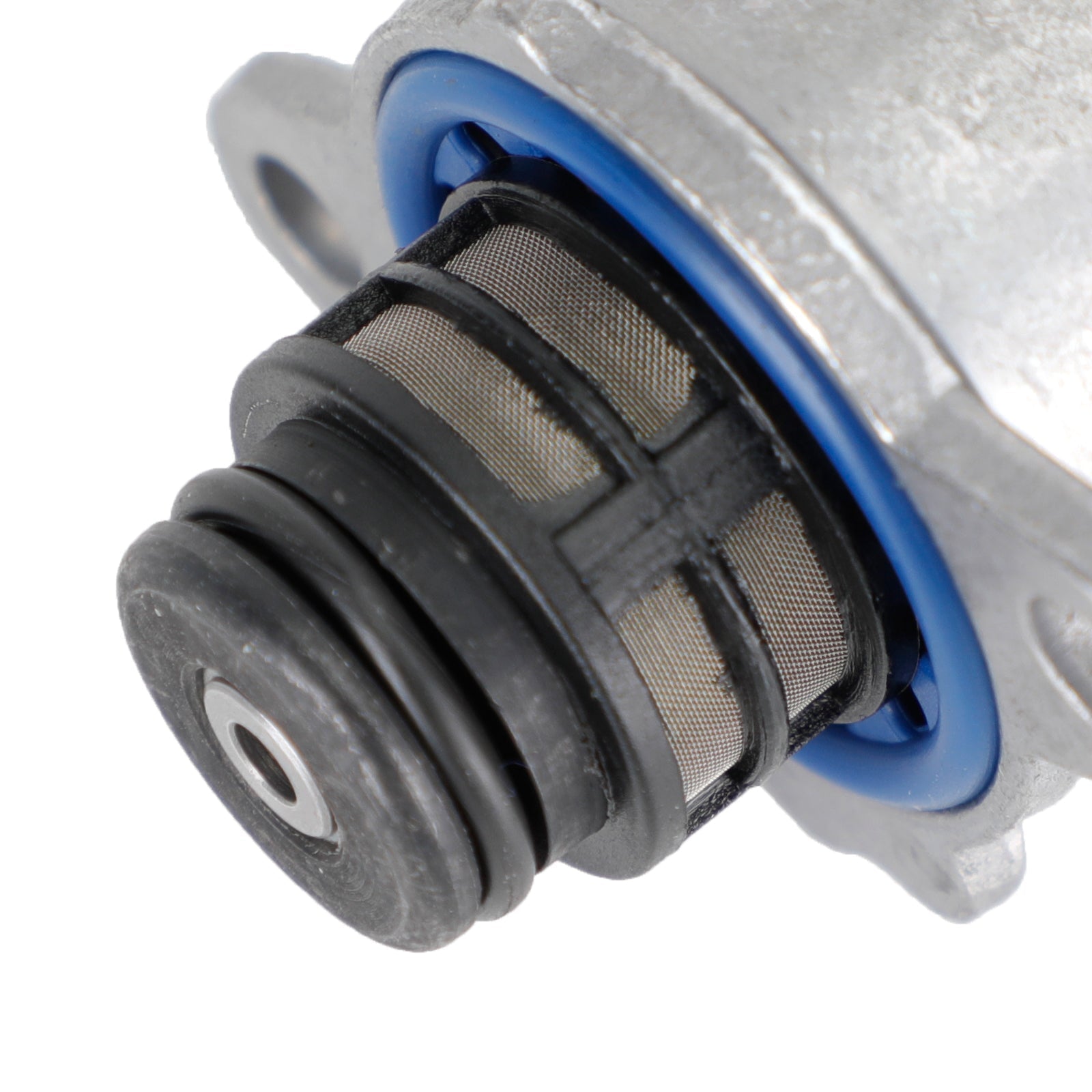 2009-2017 Audi A5 8TA Hatchback Fuel Pressure Regulator Valve 0928400748