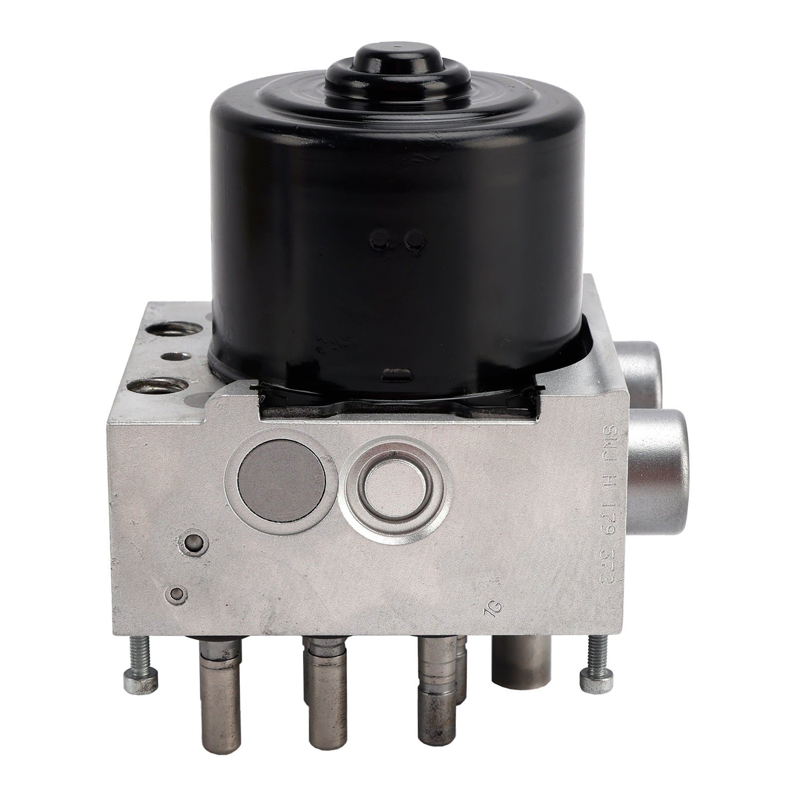 Unité de commande hydraulique ABS (HCU) EB53-2C405-AA, pour Ford Explorer 2011 – 2015
