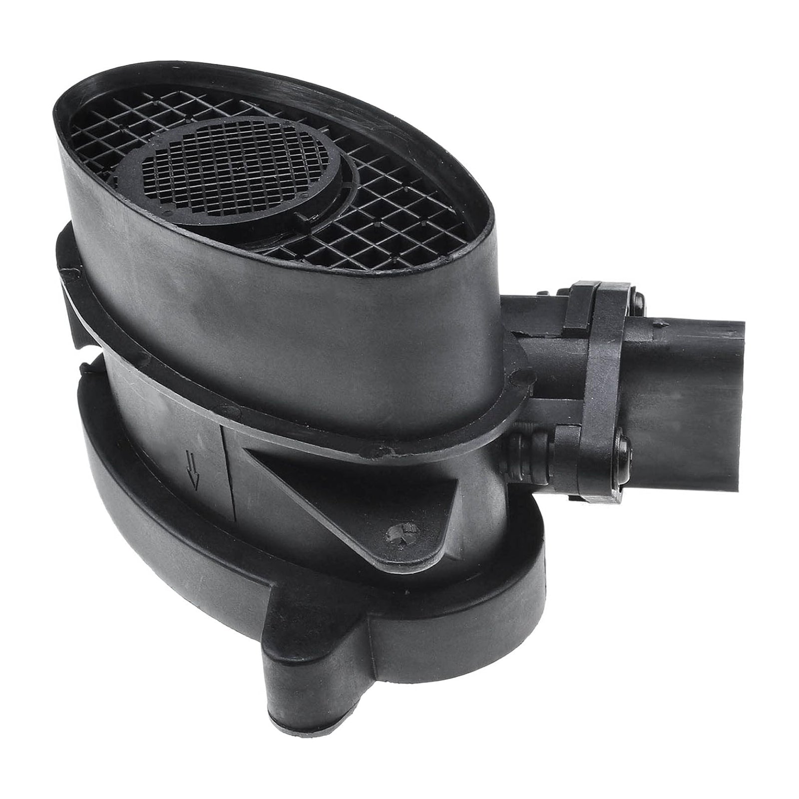 Mass Air Flow Meter Sensor For BMW E38 E39 E46 E53 98-05 0928400468