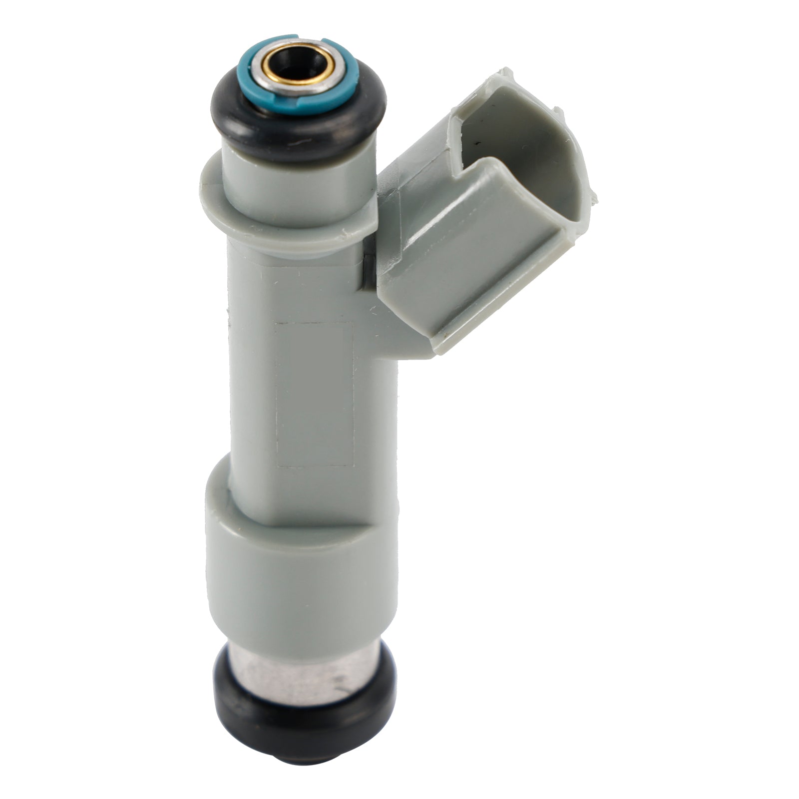 1Pcs Fuel Injector For Toyota Citroen Peugeot 1.0 23209-09030 23250-0Q010