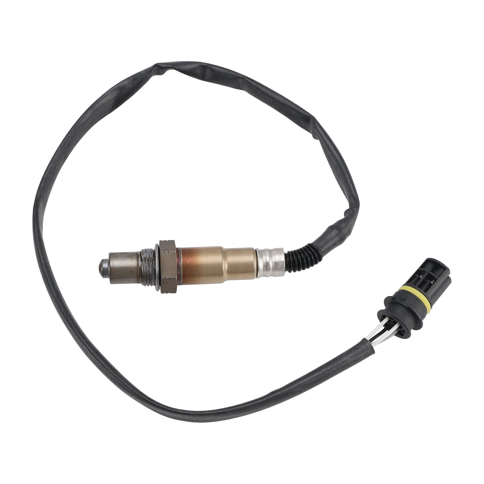 Pre Lambda Sensor A0015408717 For Mercedes Benz C-Class W203 S203 CL203 180 200