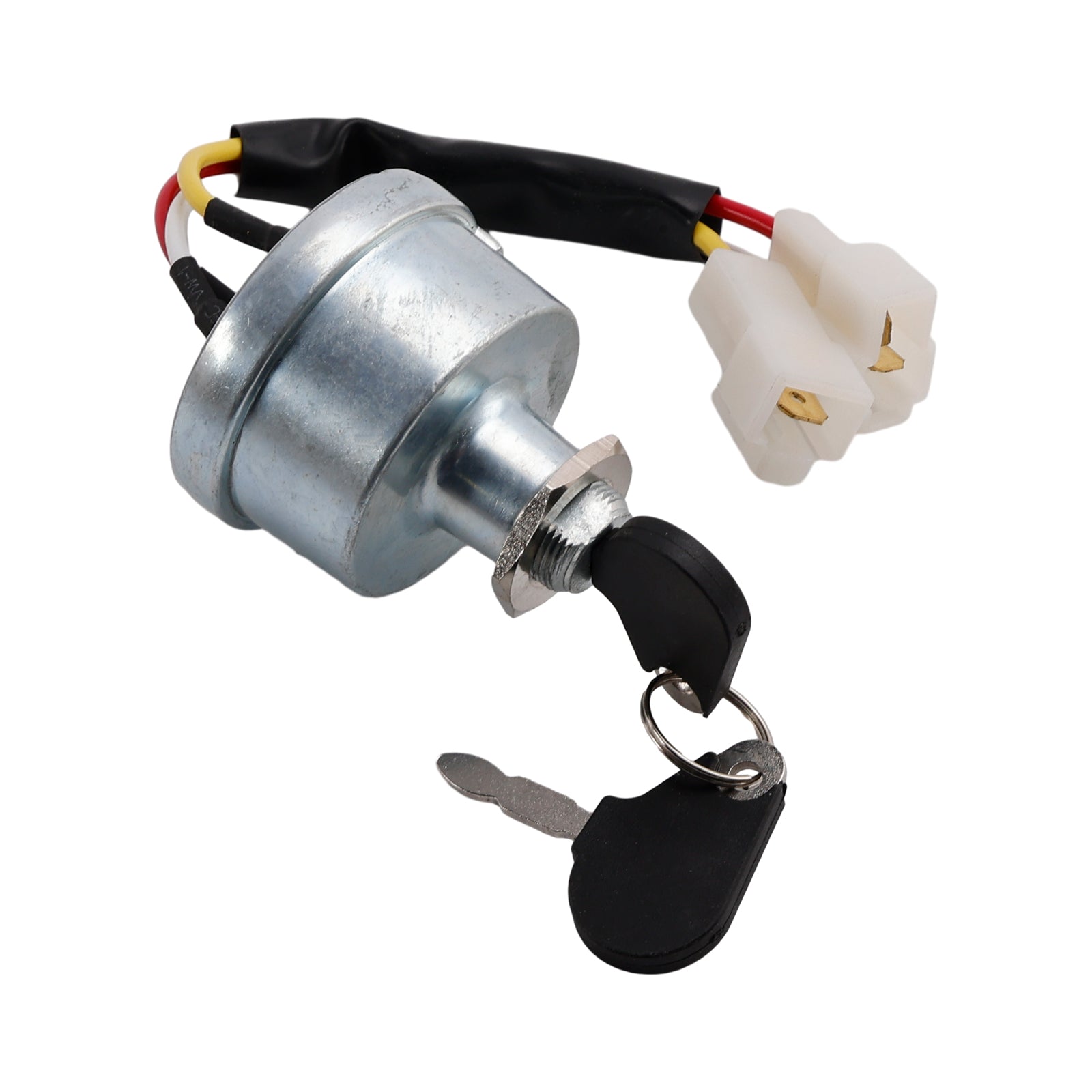 Fits para o trator Mahindra 4525 4535 005558982r93 interruptor de iniciação de ignição