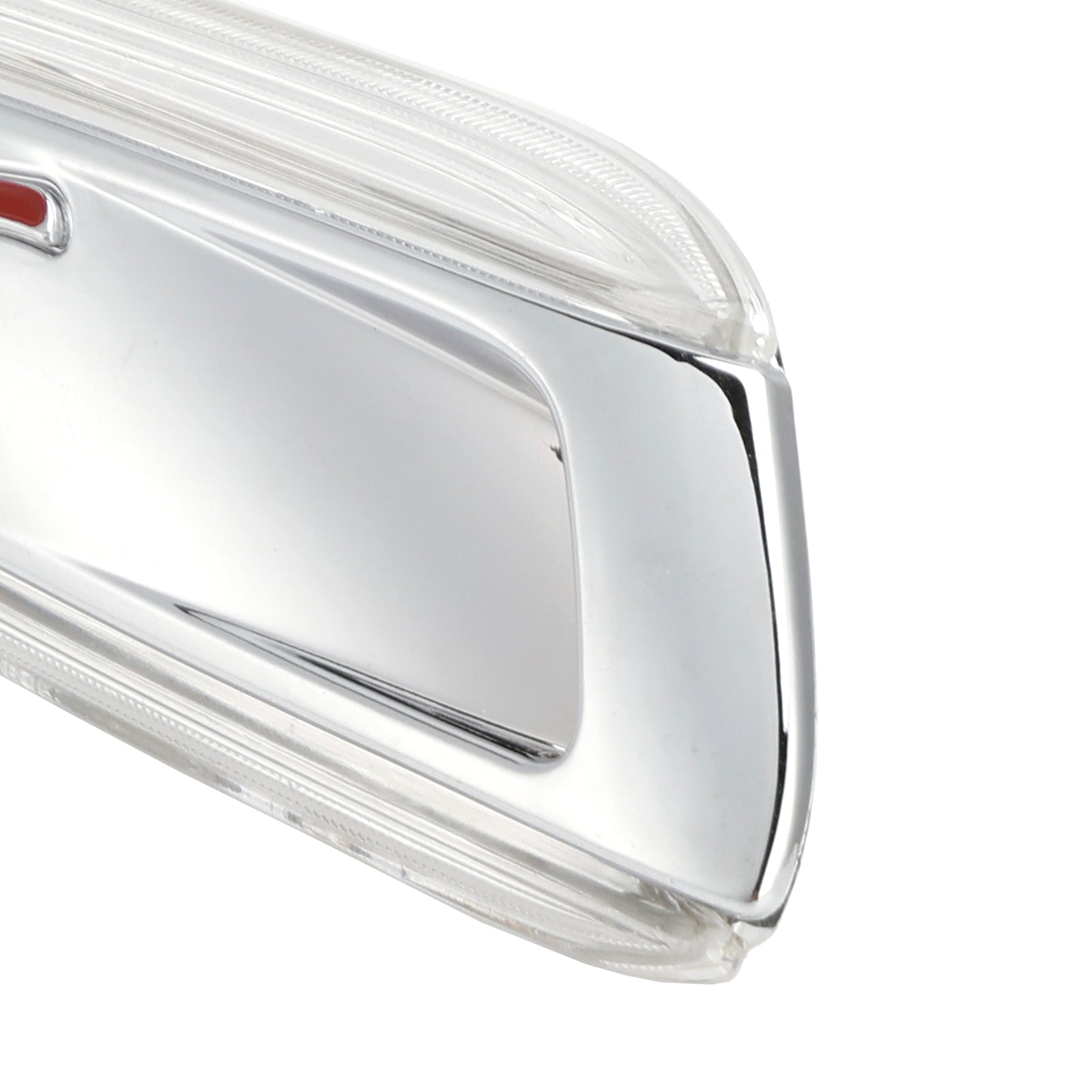 2014-2021 MINI F55 F56 F57 S Rechter Zijmarkeringslamp Richtingaanwijzer Behuizing 63137298352