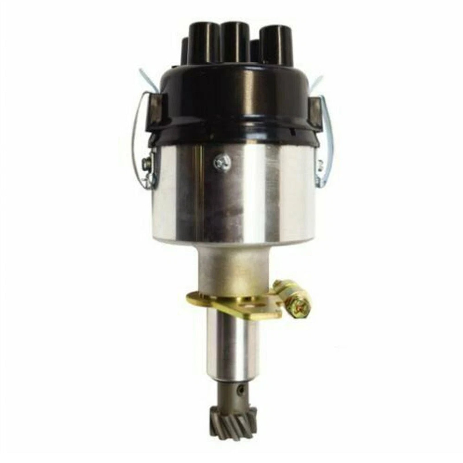 Distributor 182852M91 For Massey Ferguson Tractor 35 50 F40 TO20 TO30 TO35