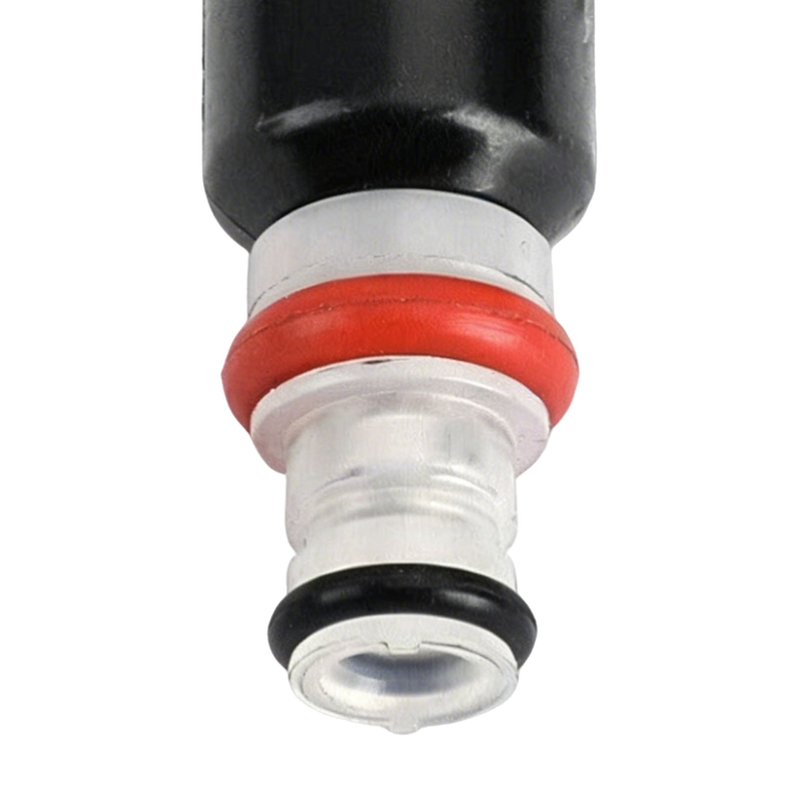 1Pcs Fuel Injector For Honda Civic Si 02-05 CR-V 2002-2004 16450-PPA-A01