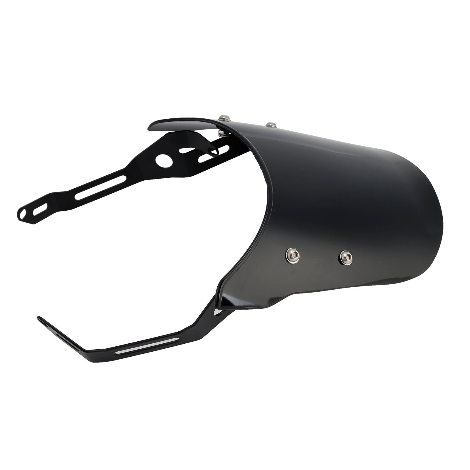 2022-2025 HONDA GB350S CB350RS Windshield WindScreen