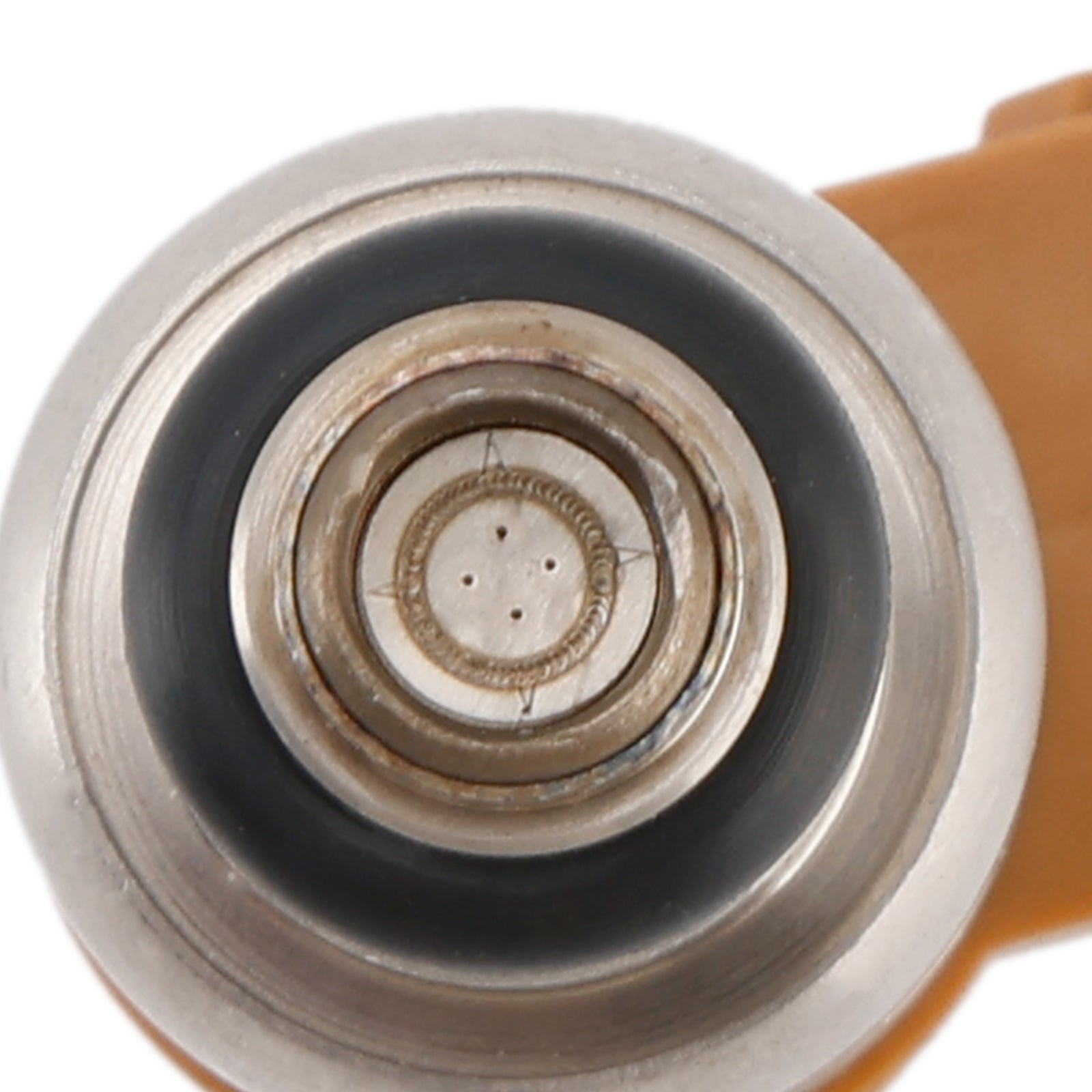 1PCS Fuel Injector 96620255 Fit Chevrolet Fit Daewoo Matiz 0.8L 1.0L 96518620