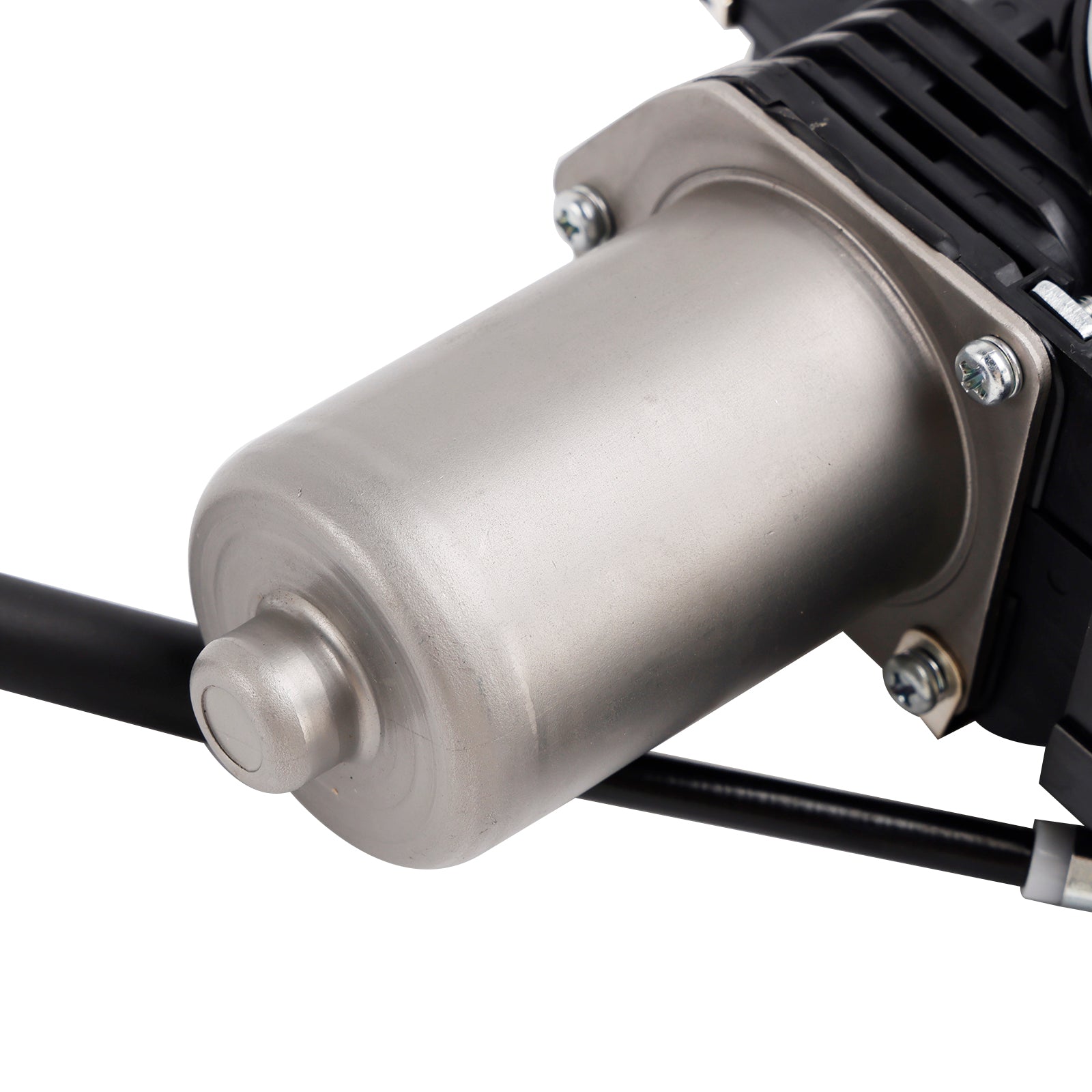 Cable de motor de puerta corrediza eléctrica trasera derecha 72010-TK8-305 para Honda Odyssey