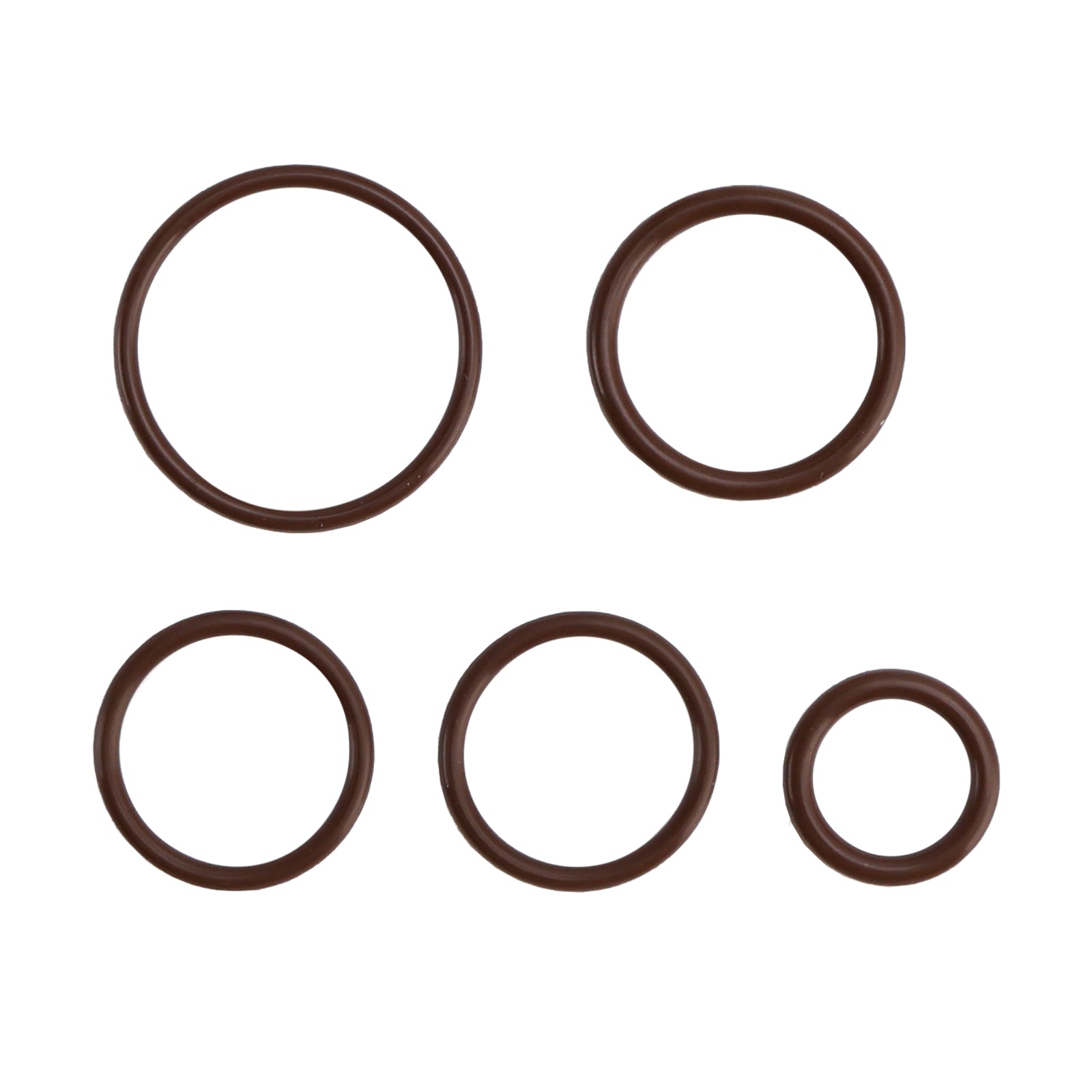 Tesnenie rúrky olejového čerpadla pre vauxhall opel insignia Zafira 2.0 CDTI saab ttid