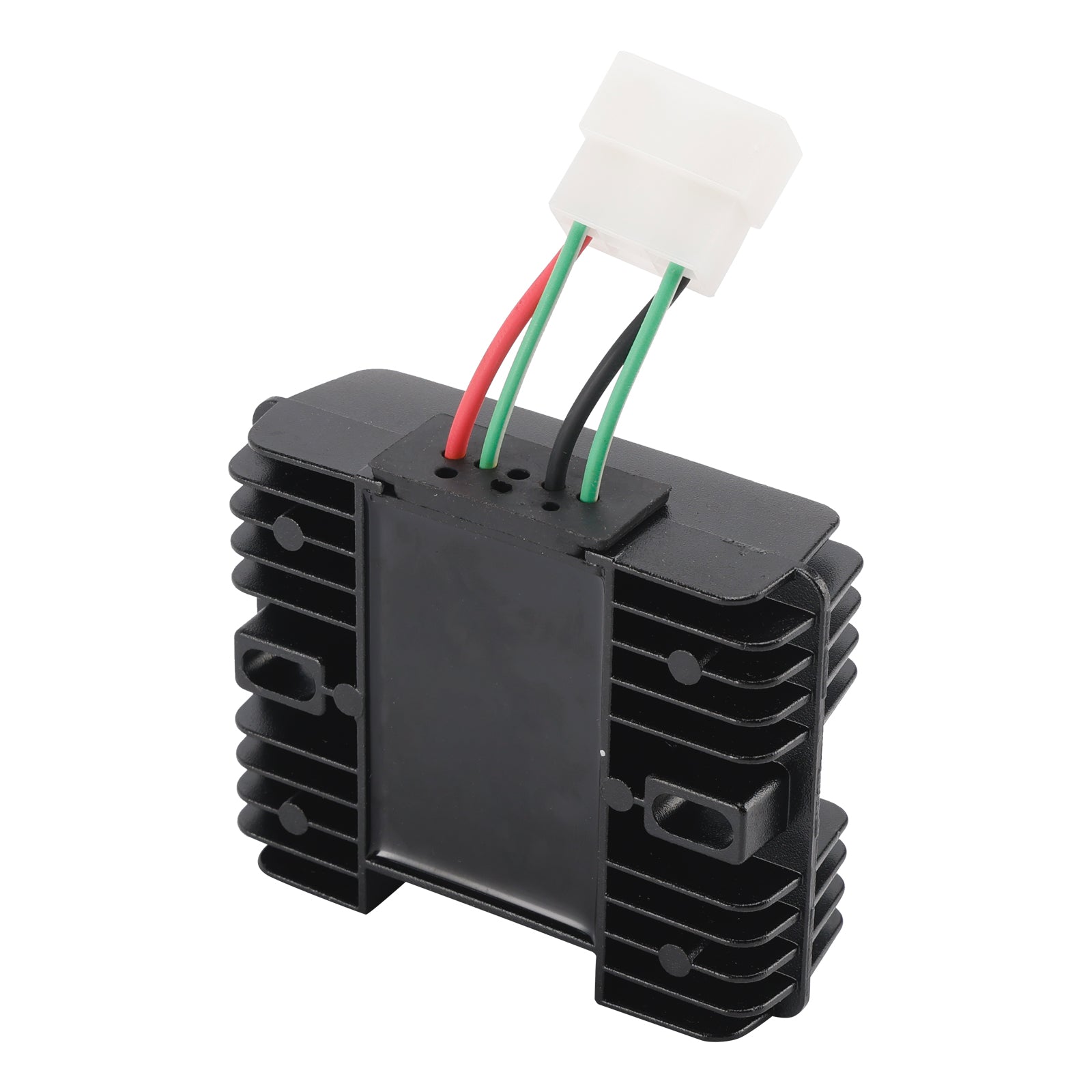 18 Amp spanningsregelaar voor Kohler 17 403 07-S, 1740307S, 1740307-S