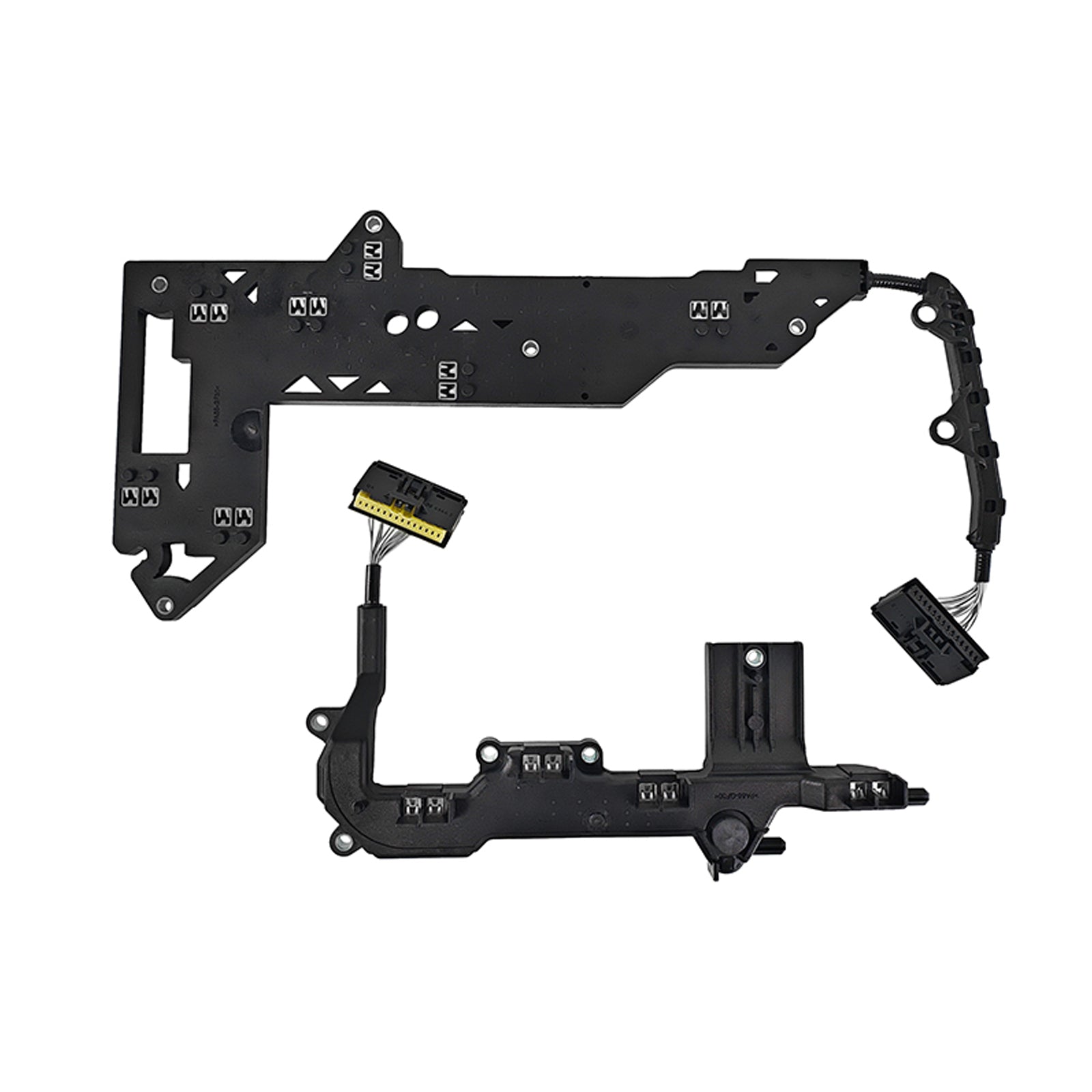 Kit de réparation mécatronique pour faisceau de transmission Audi A6 (4G5, C7) Estate 0B5