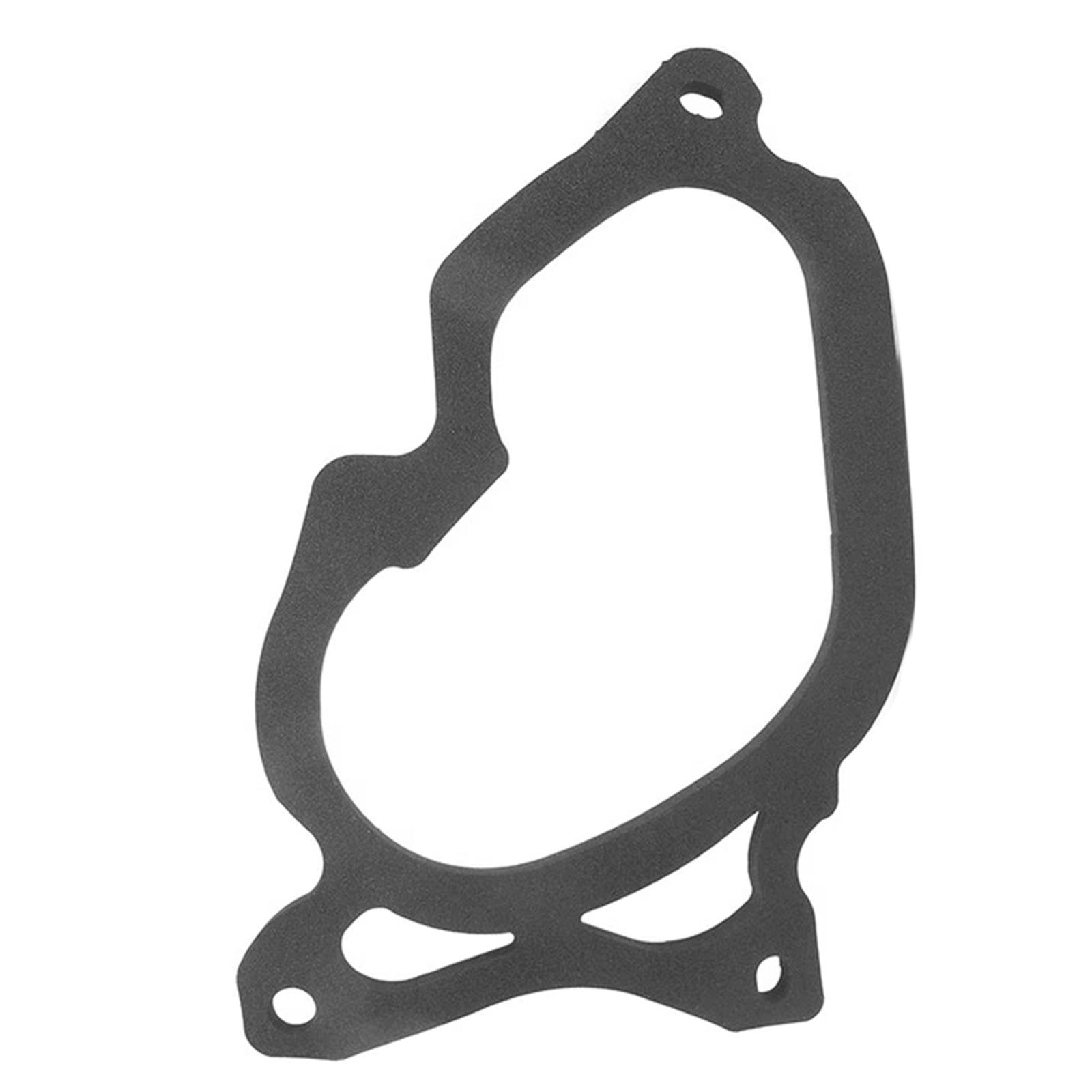 Tail Light Stop Lamp Seal Passenger Side 84527174 For Chevrolet Impala 14-20