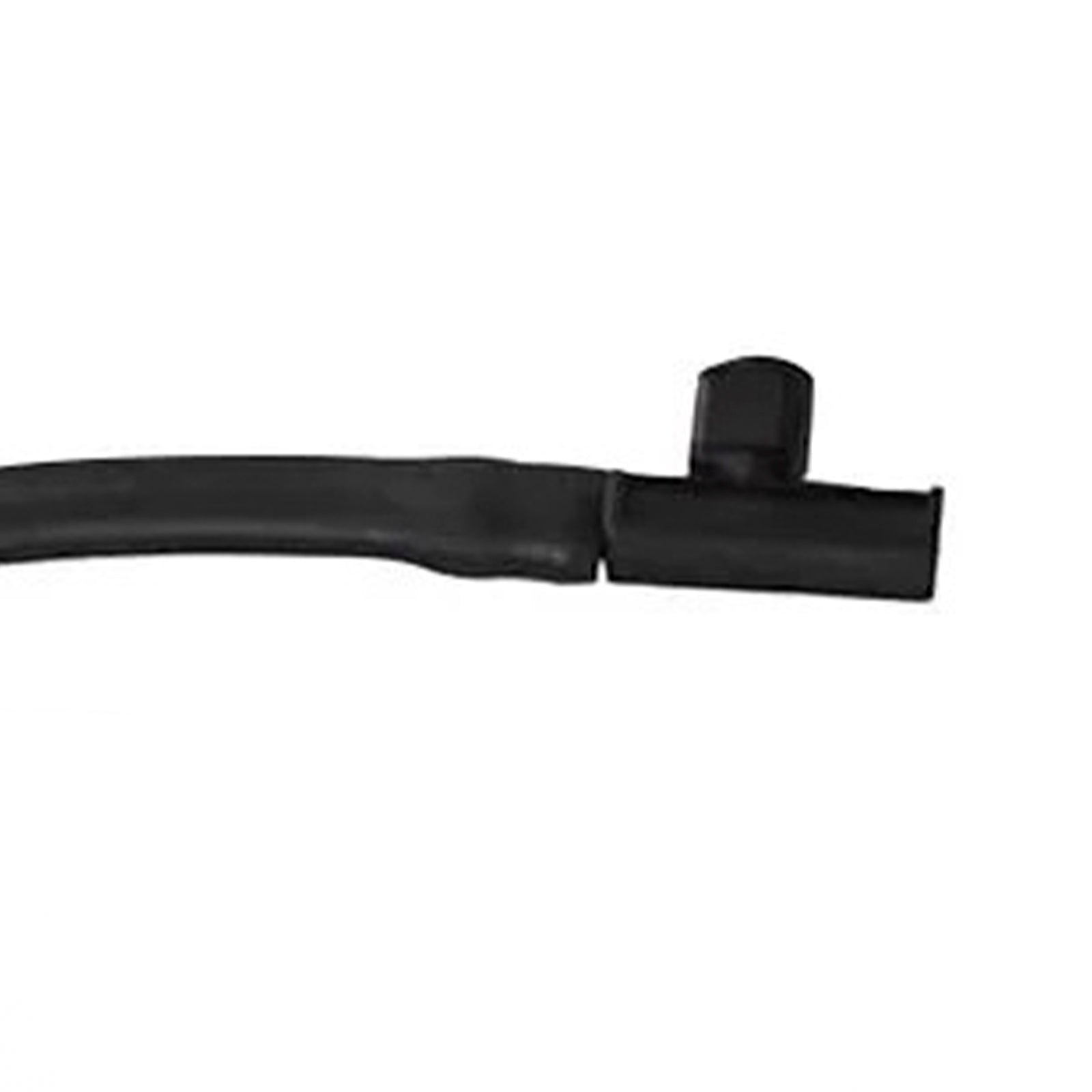 Tuyau chauffant pour gicleur de lave-glace pour Classe E/GLS S212 W212 V212 2128600892