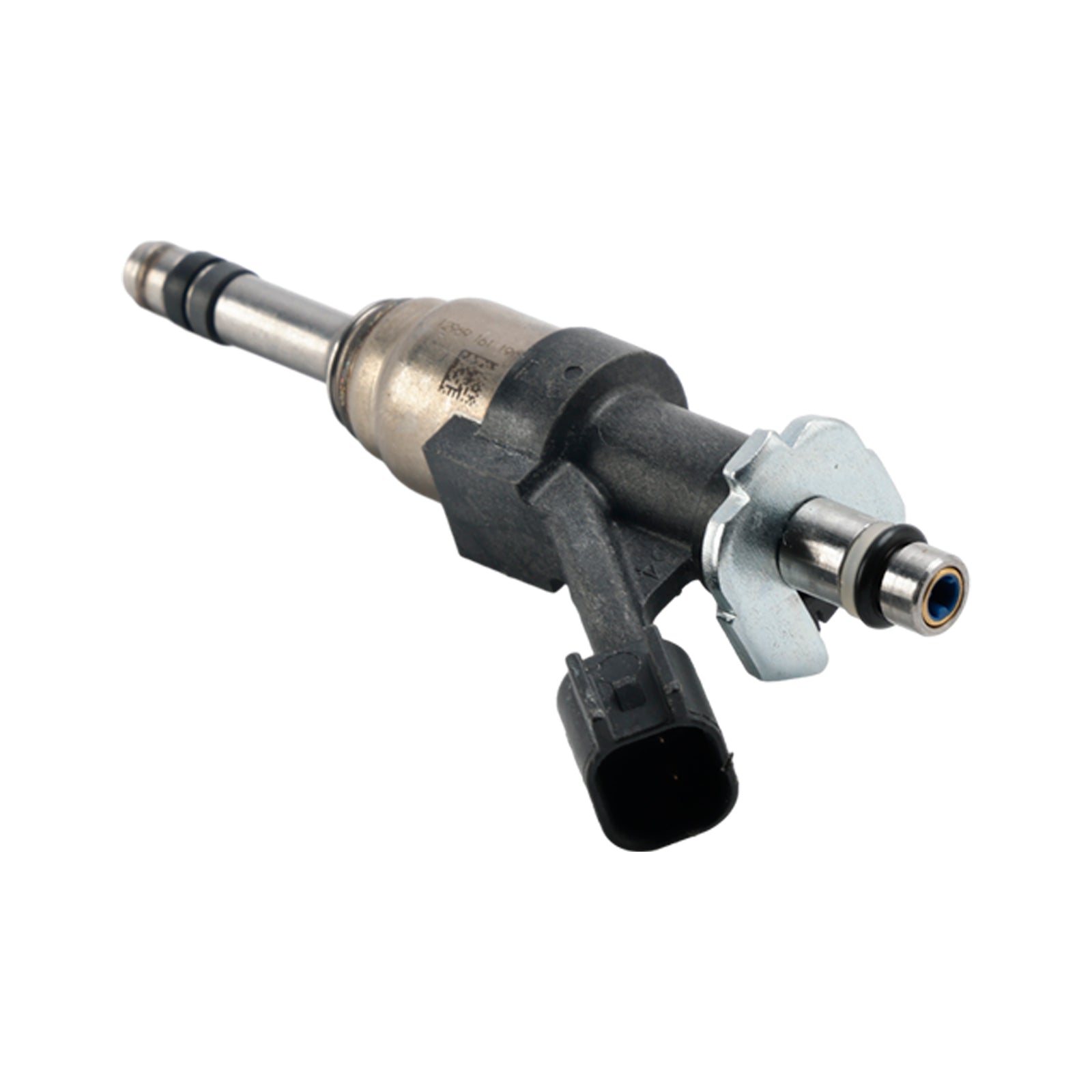 1pcs injektor paliva 12668393 Fit Cadillac Escalade 2015-2018 Fit Camaro 16-18