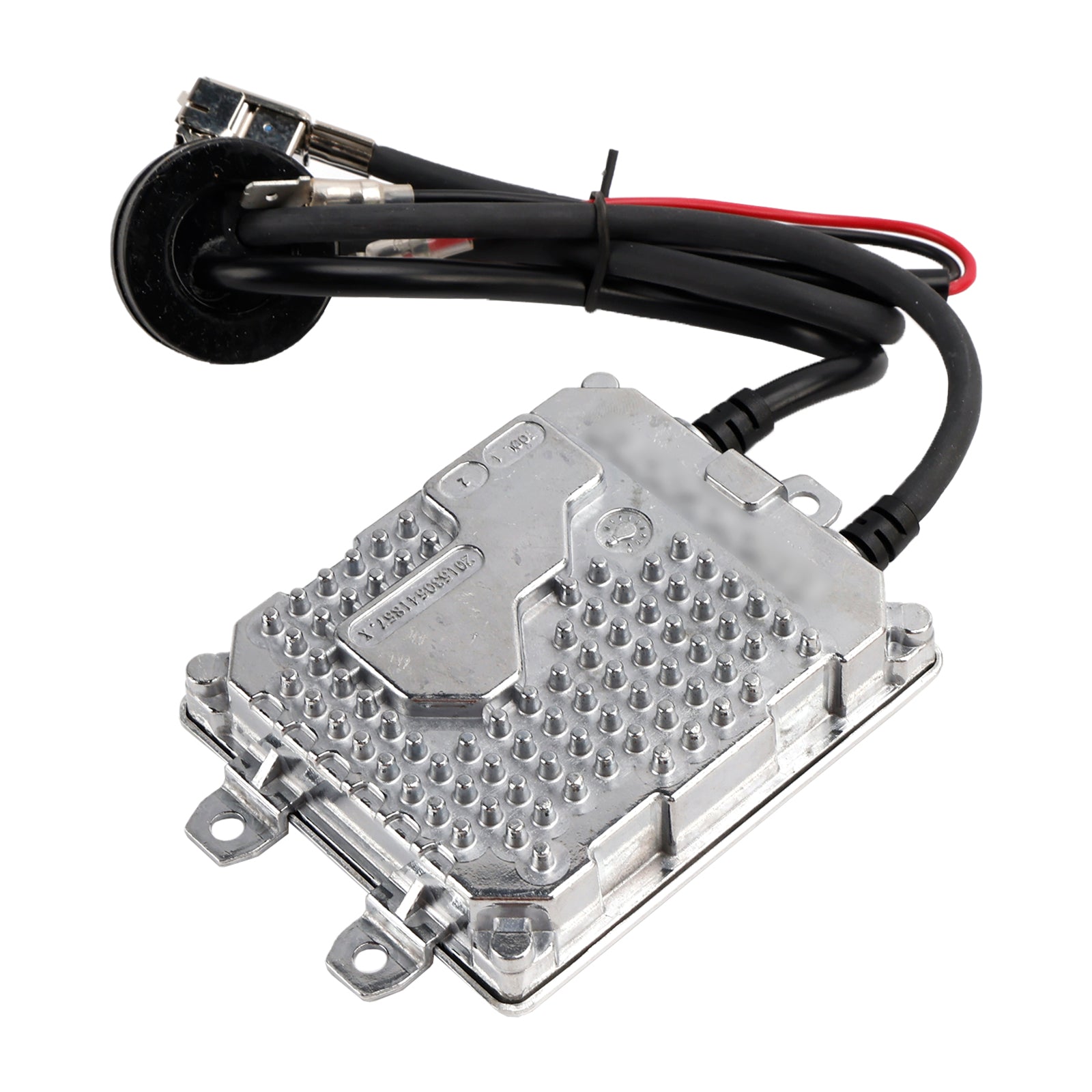 Xenon HID Headlight Special Digital Ballast D1S ABO-07