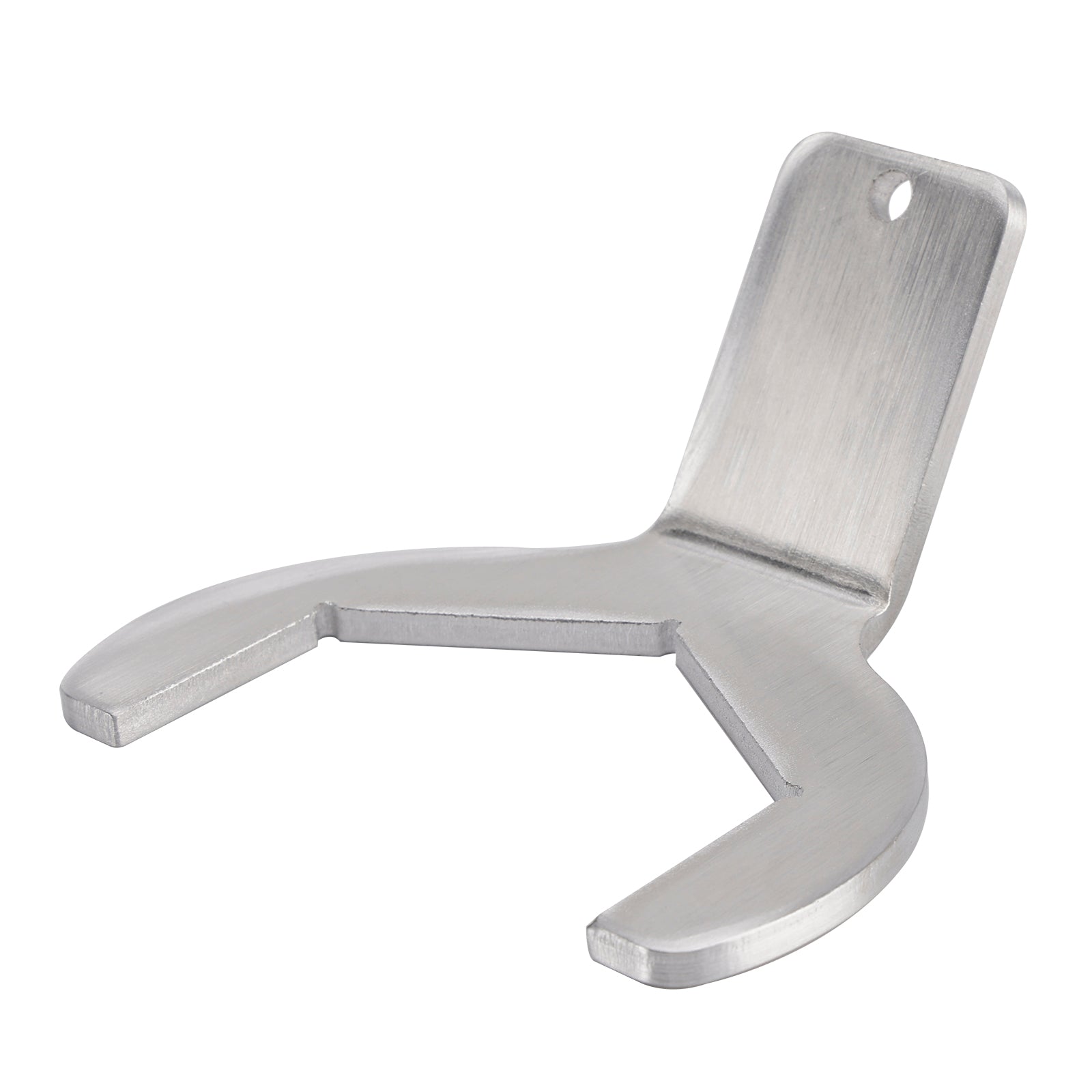 Vnútorná priepasť matica 151602 pre piesočný filter pre PenTair/Pacfab pre Triton II TR40 50 60 100 140