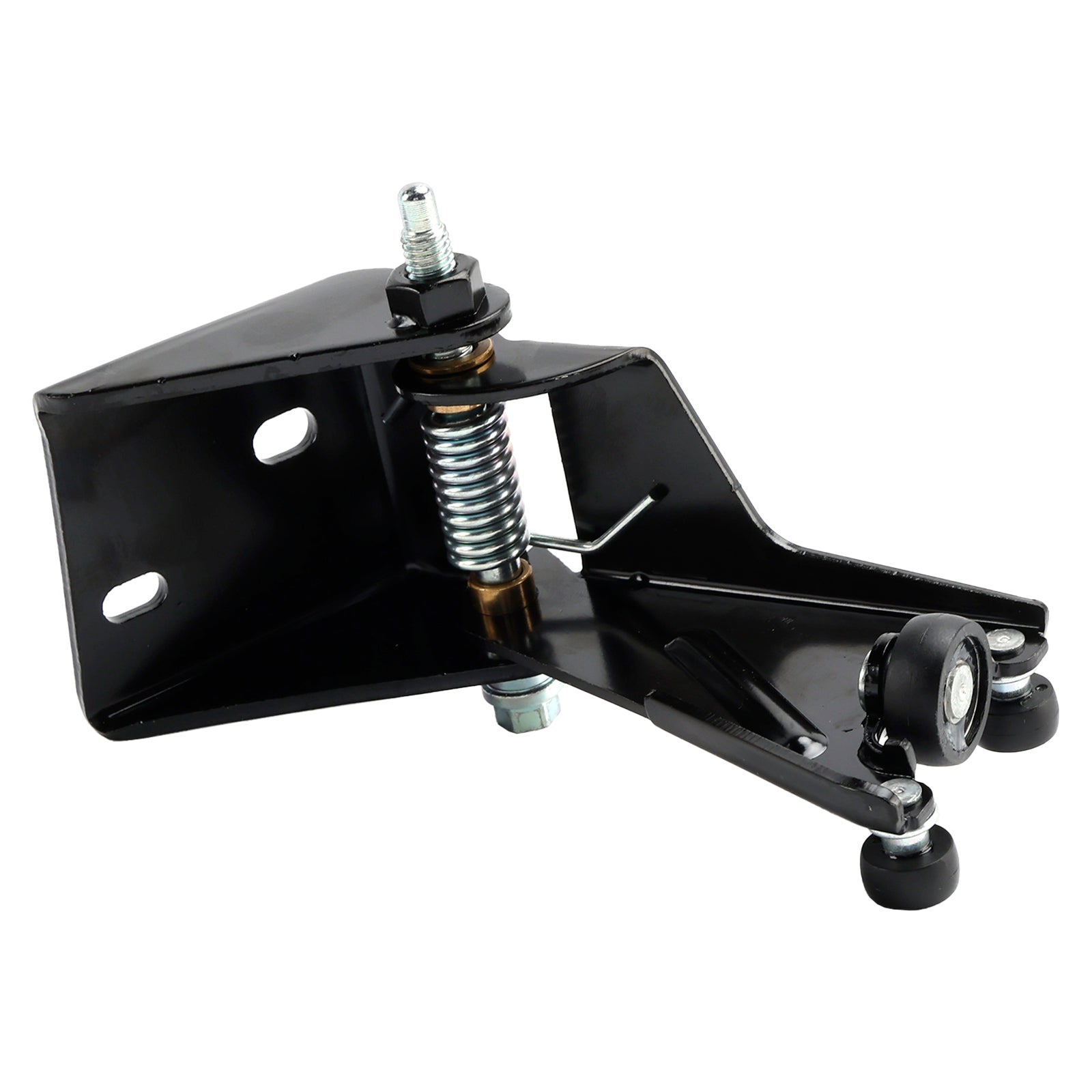 Sliding Door Body Side Hinge Right 4894036AE For Chrysler 2001-2007