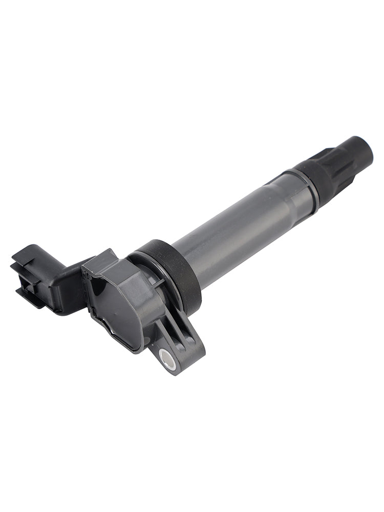 Ignition Coil 2503970 For Chevrolet Spark 2010-2015