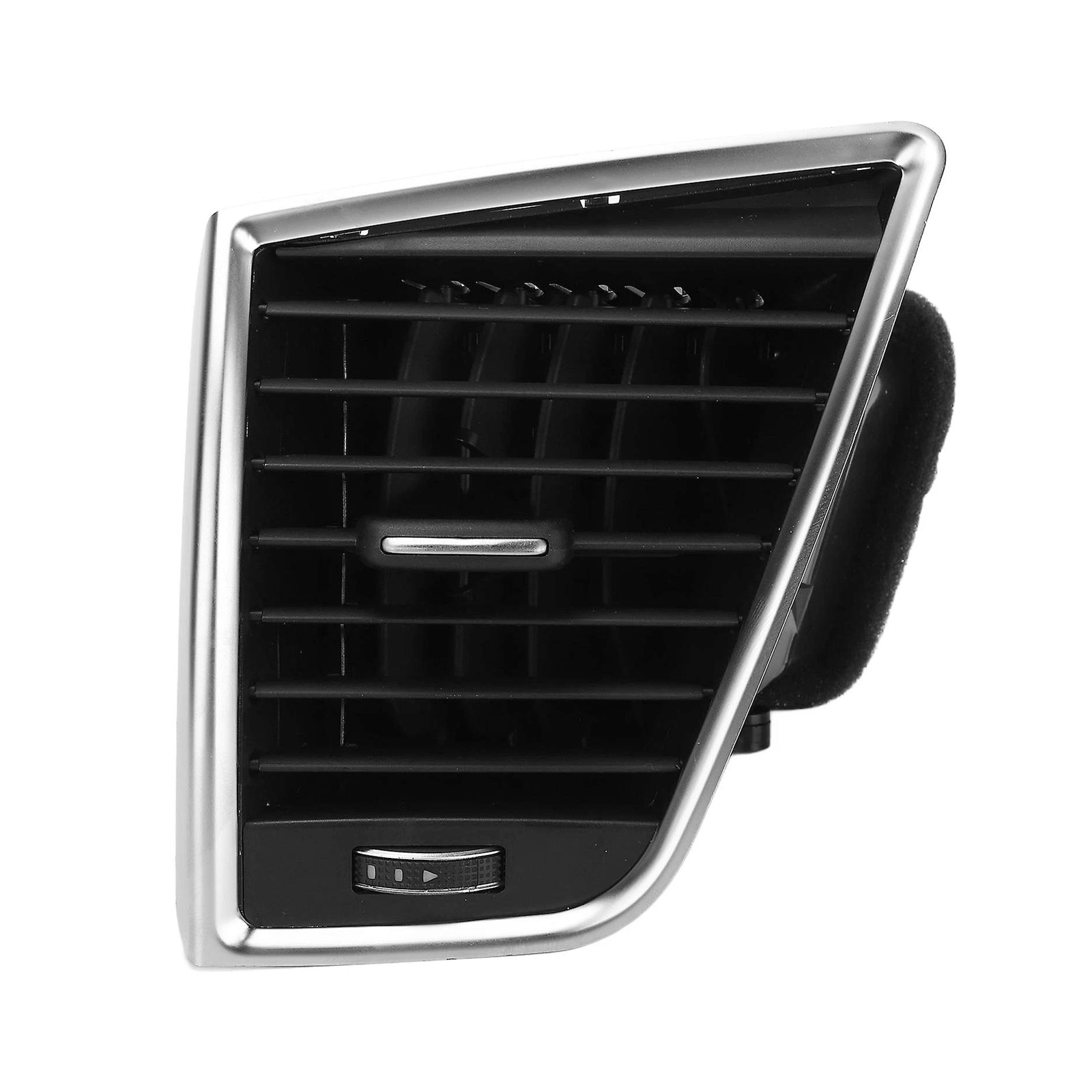 Front Left Dash A/C Air Vent 8R1820901 for Audi Q5 SQ5 2009–2017