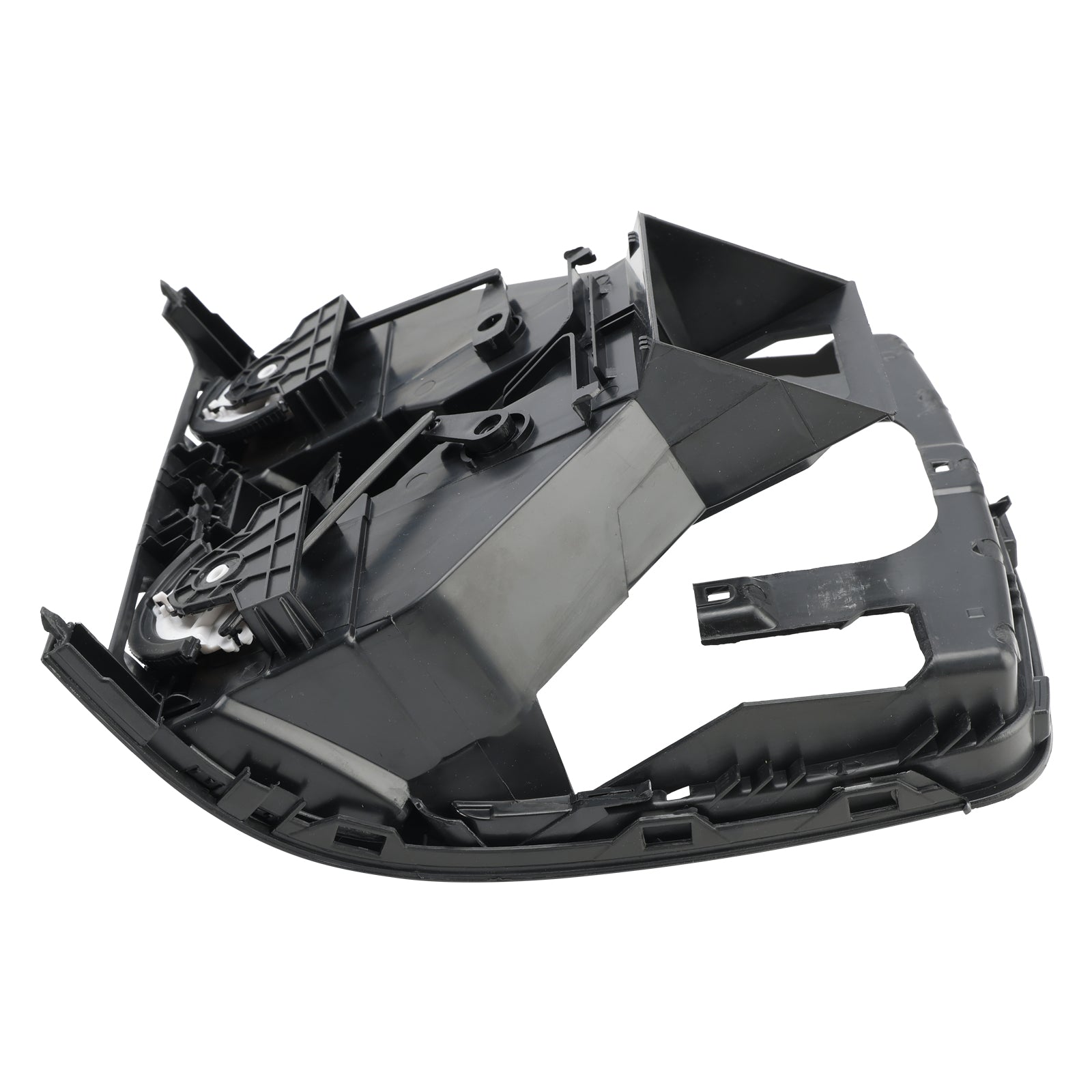 2006-2011 Jetta MK5 Dashboard Center Air Ventt 1k0819743a