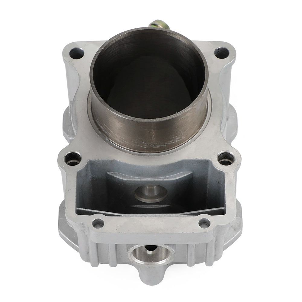 Zongshen Loncin CG250 167FMM 250cc vattenkyld cylindermotor ombyggnadssats