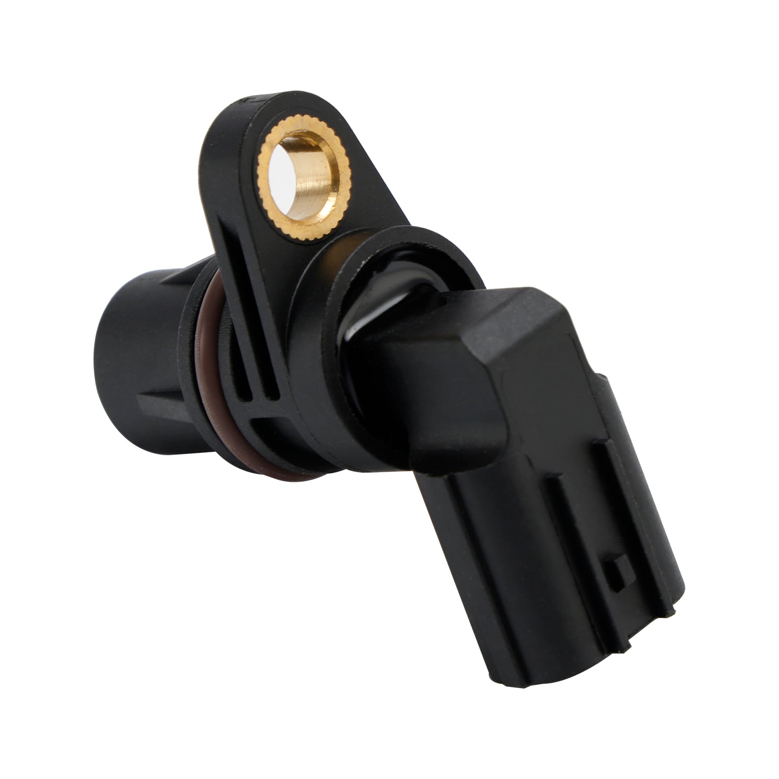 2007-2024 Honda CBR600RR CARTER Snelheidssensor 37700-MFJ-D01