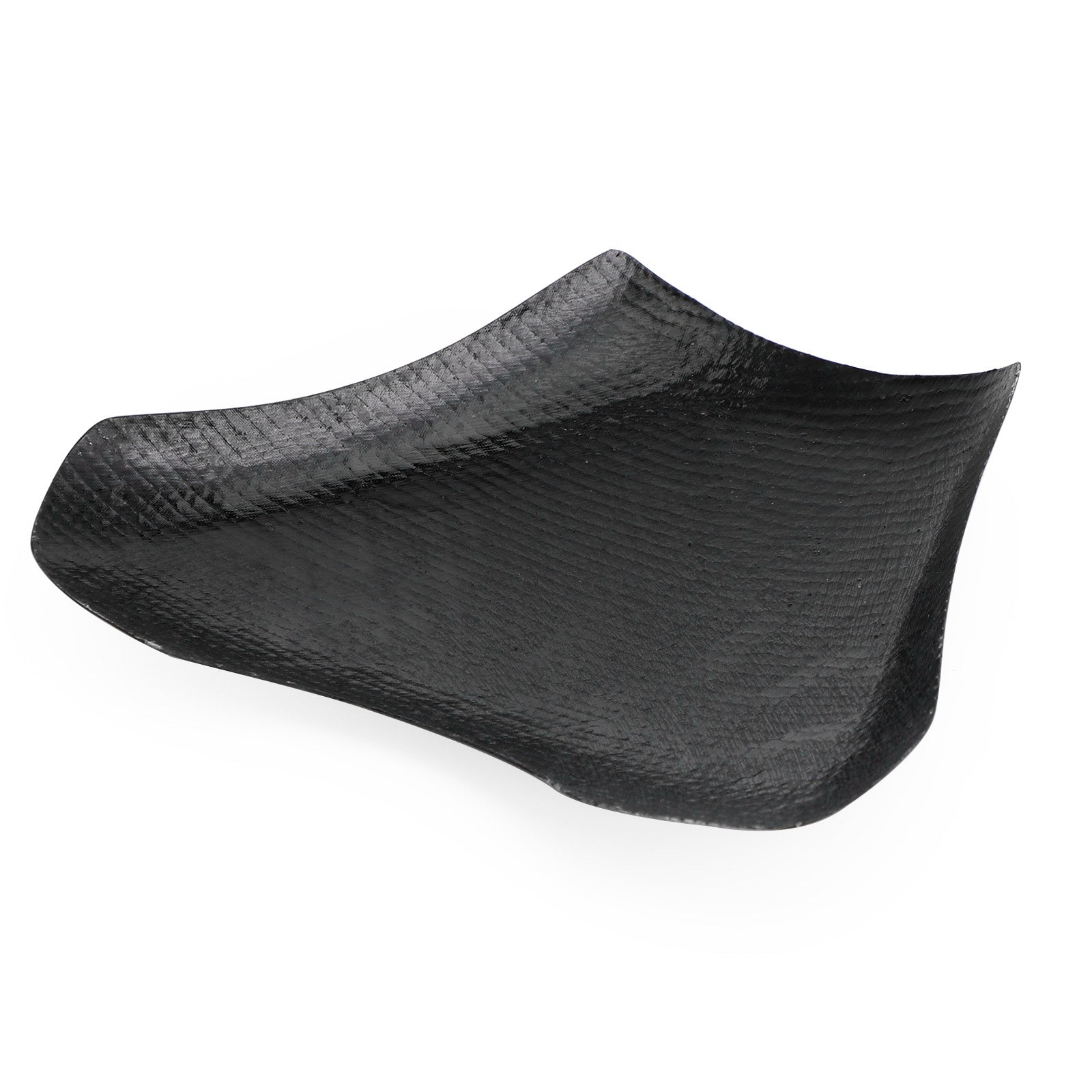 2003-2006 Honda CBR600RR COBAR GAS TANK PANEL FAIRING Protector