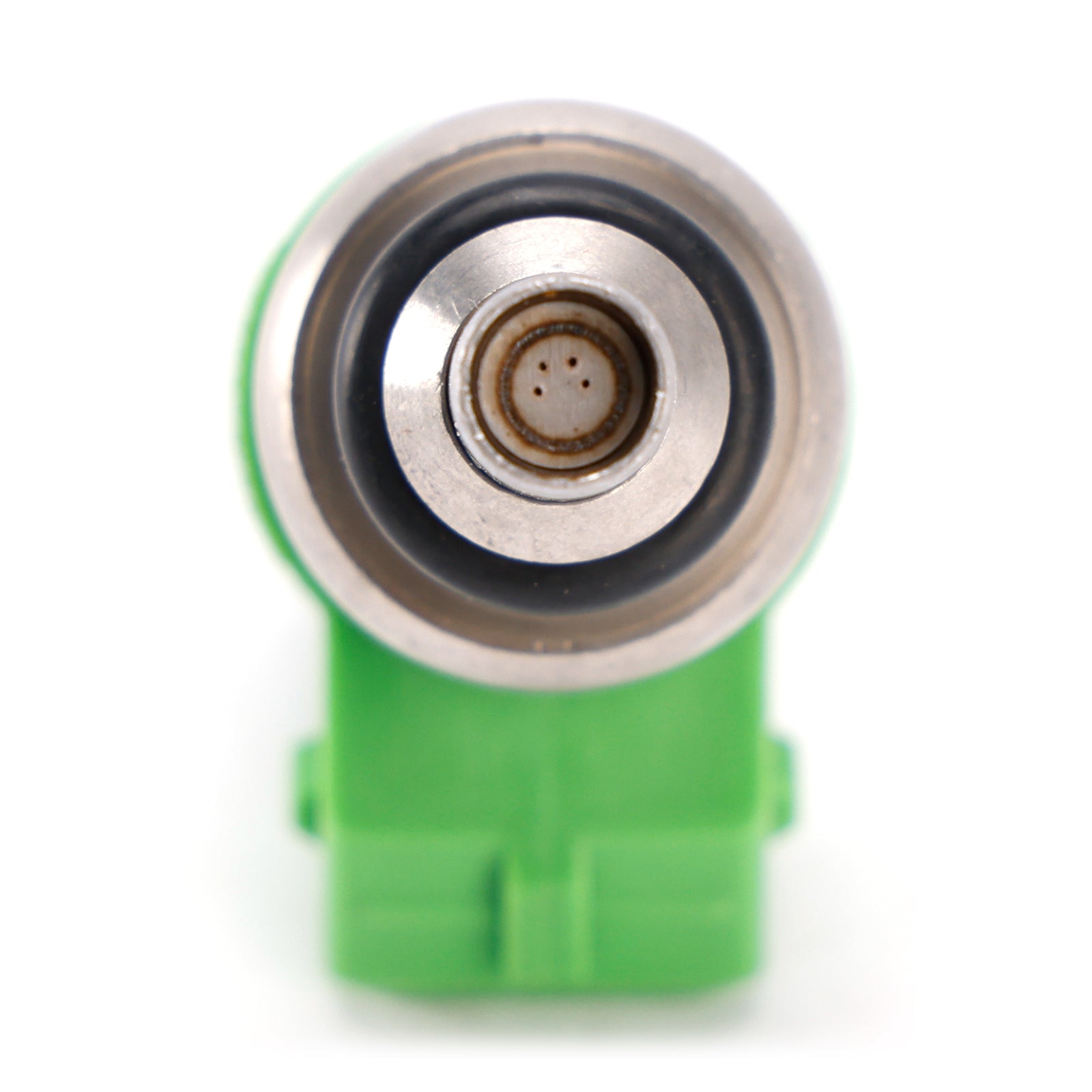 1Pcs Fuel Injector For Mercedes C E CLC CLK SLK SLC Sprinter M271 A2710780549