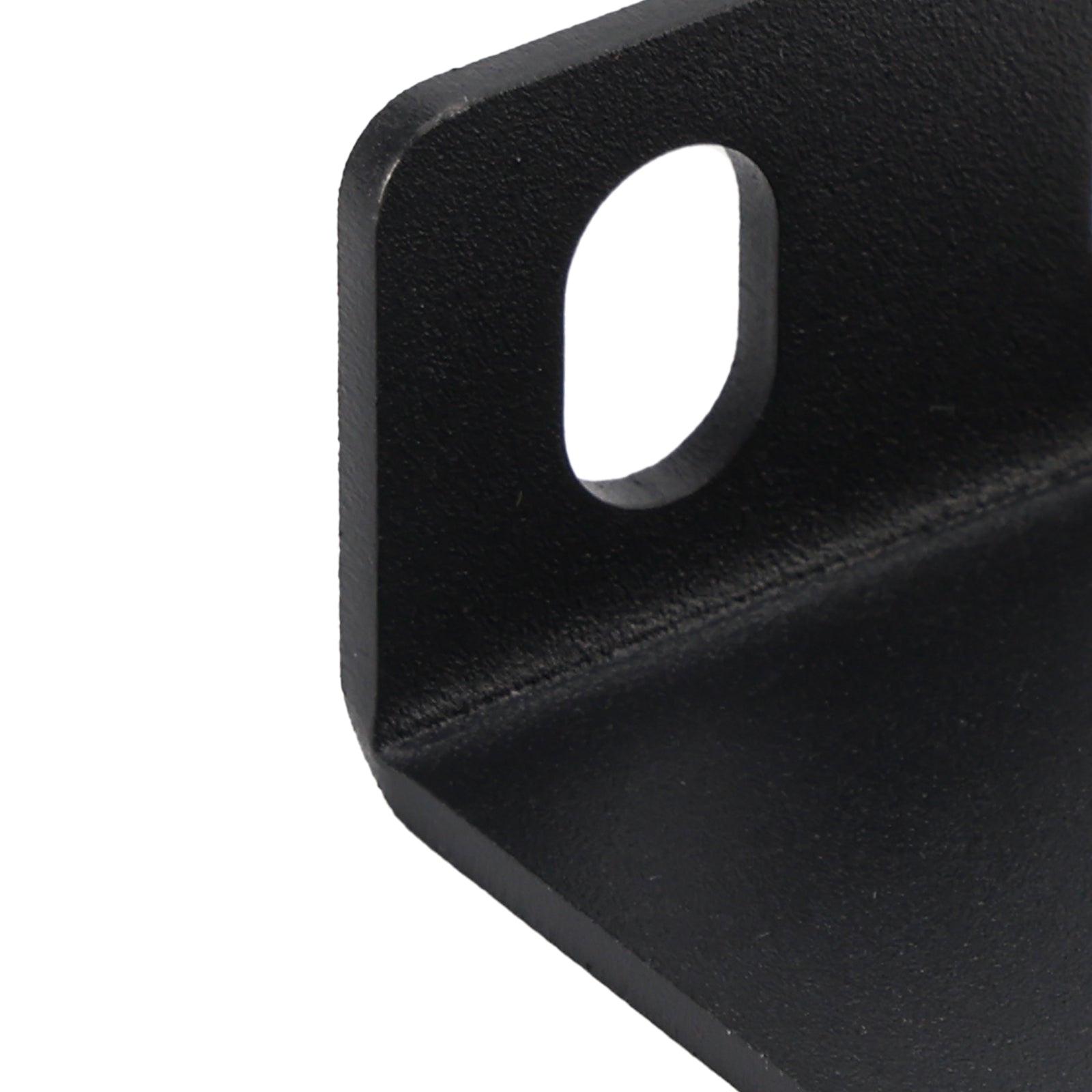 Techo del parabrisas trasero 50"Soporte de barra de luz LED para Can Am Defender 500/800/1000