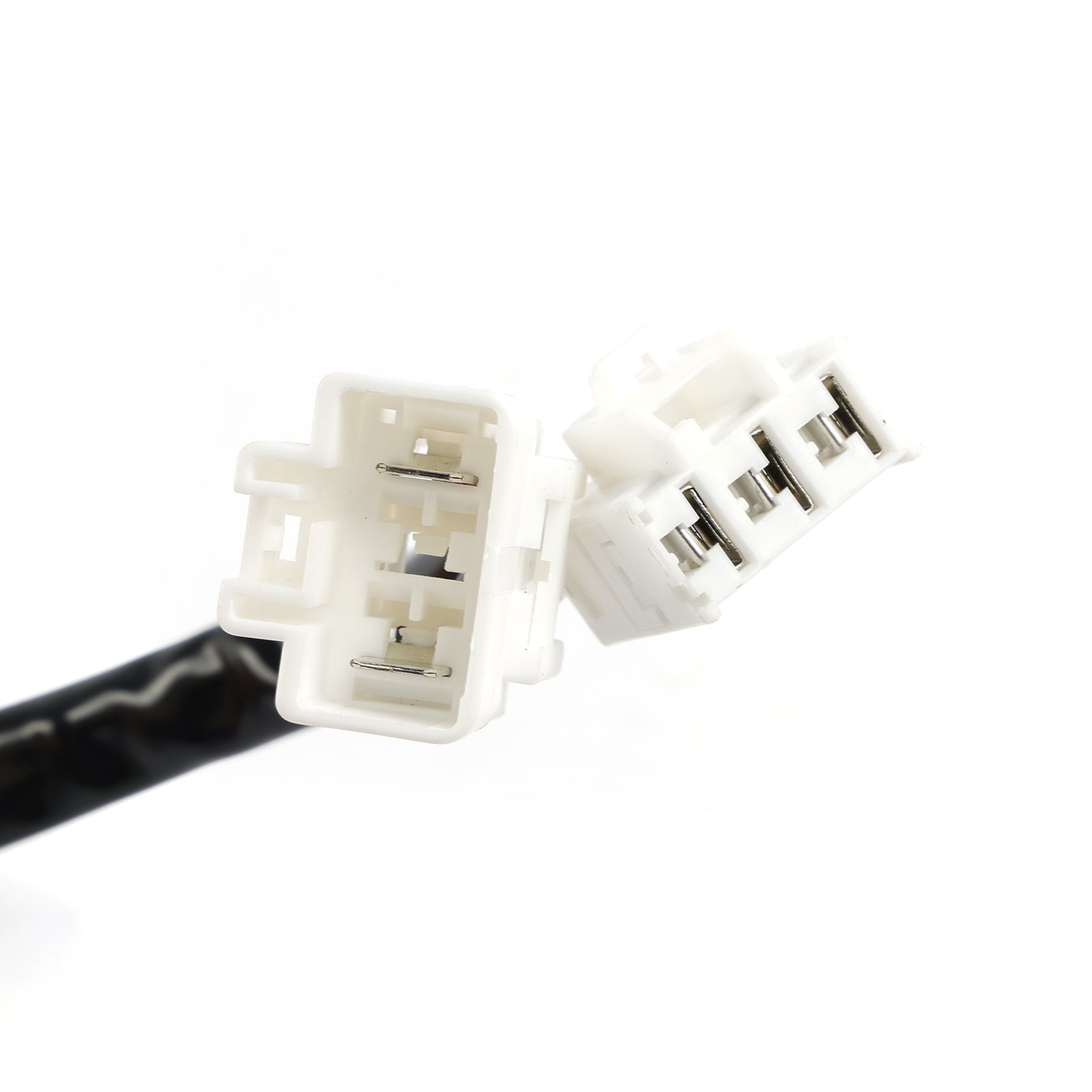 RELEXION RÉGULATEUR POUR KAZUMA JAGUAR 500 550 STEL ATV 500 MASTIM C500-3702000