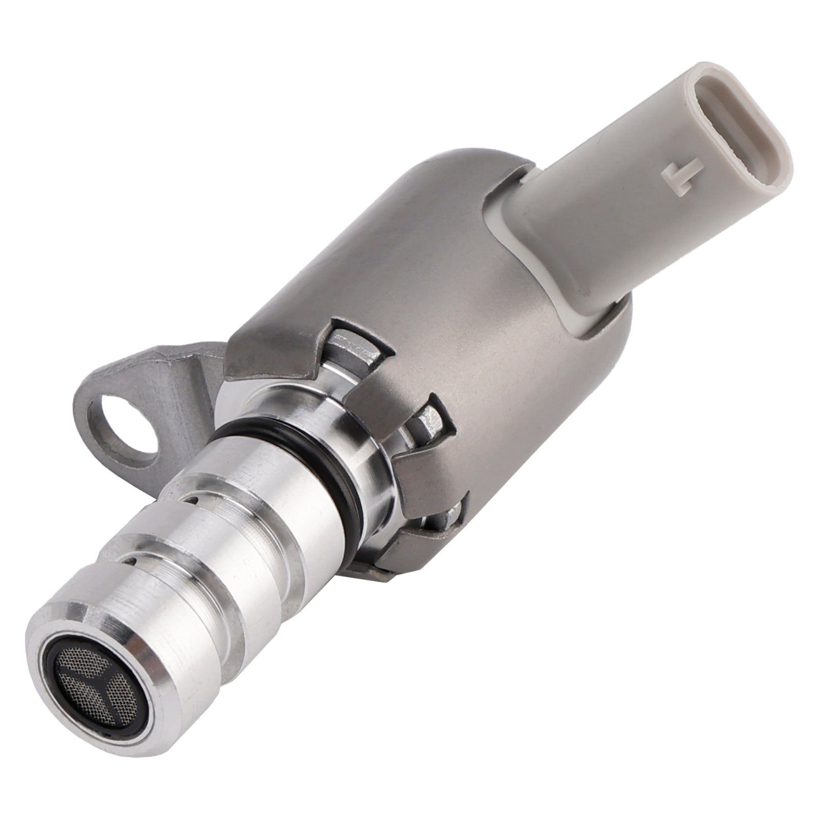 2.0T Oil Pressure Valve for VW Jetta GLI AUDI A4 Q5 TT 06K115243S